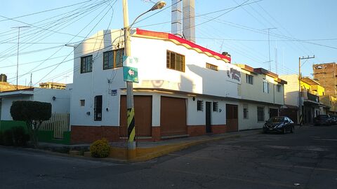 Pollo Pepe image 2