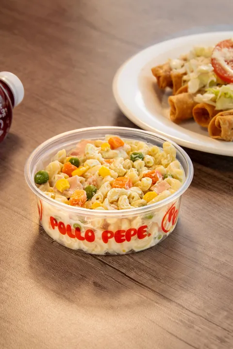 Pollo Pepe image 3