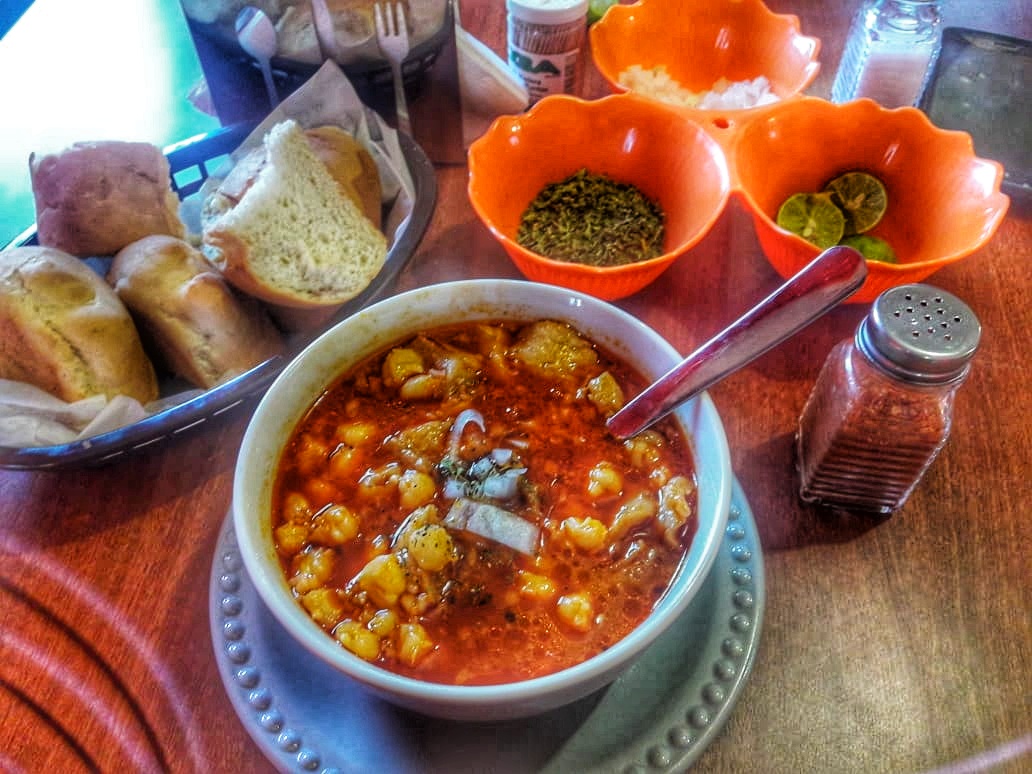 El tío Ruli image 2