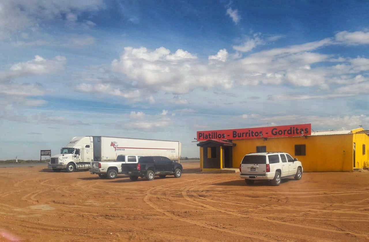 El tío Ruli image 4