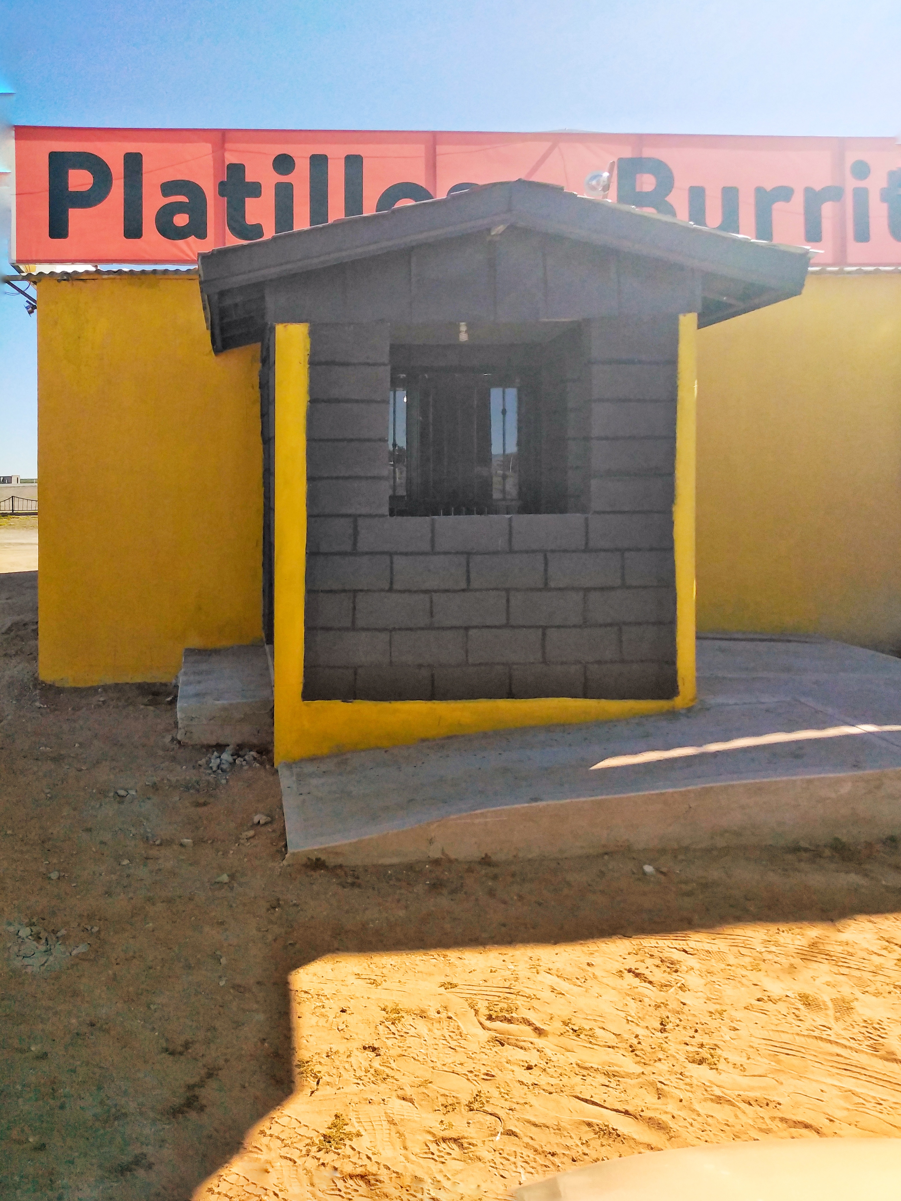 El tío Ruli image 5