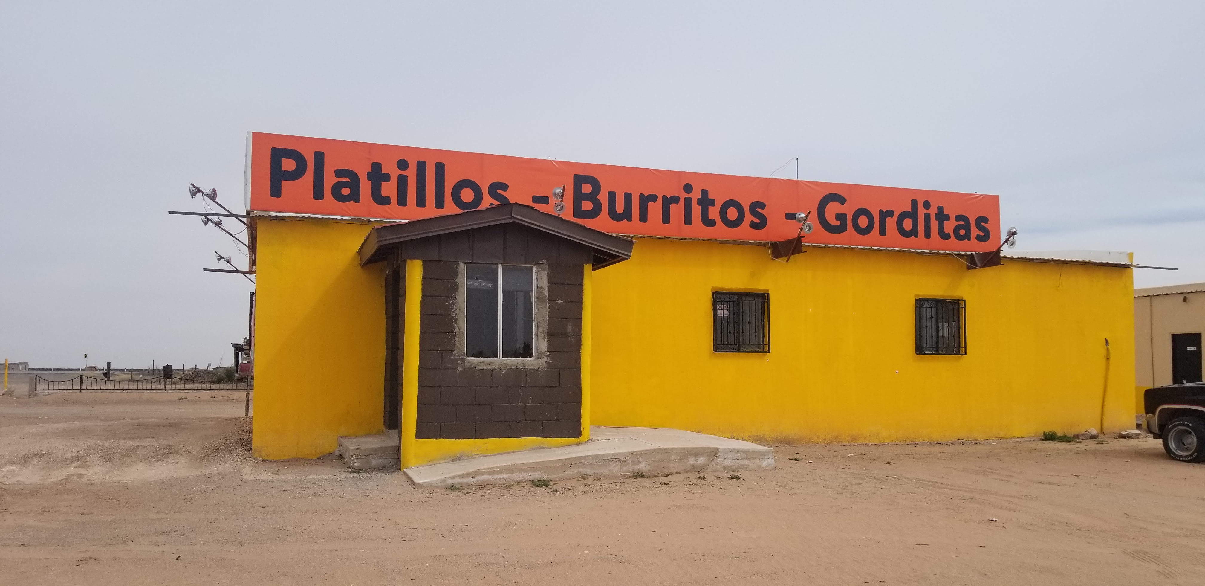 El tío Ruli image 7