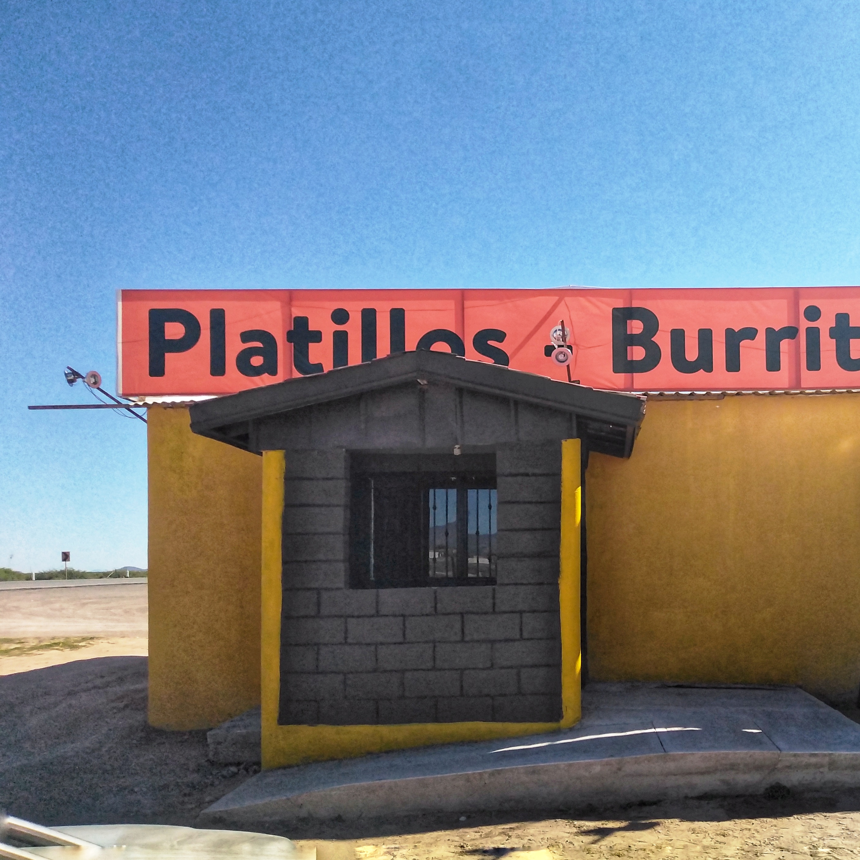 El tío Ruli image 8