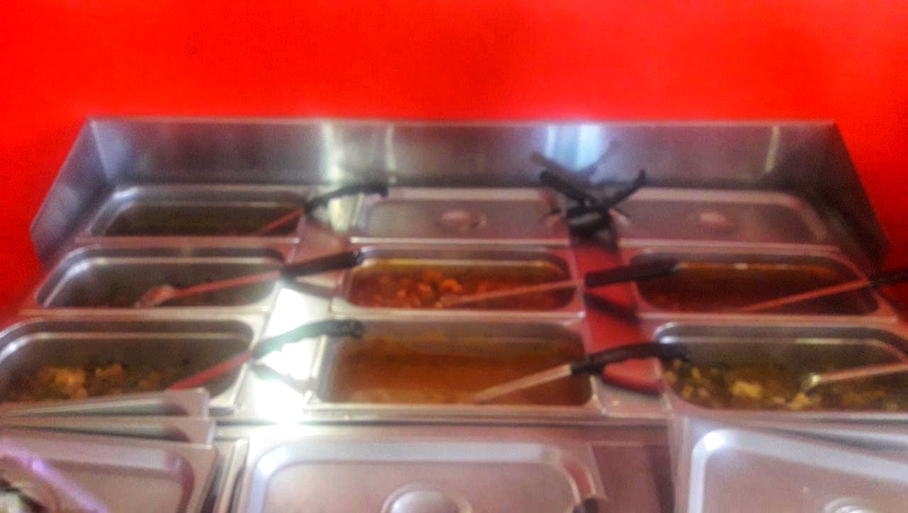 El tío Ruli image 9