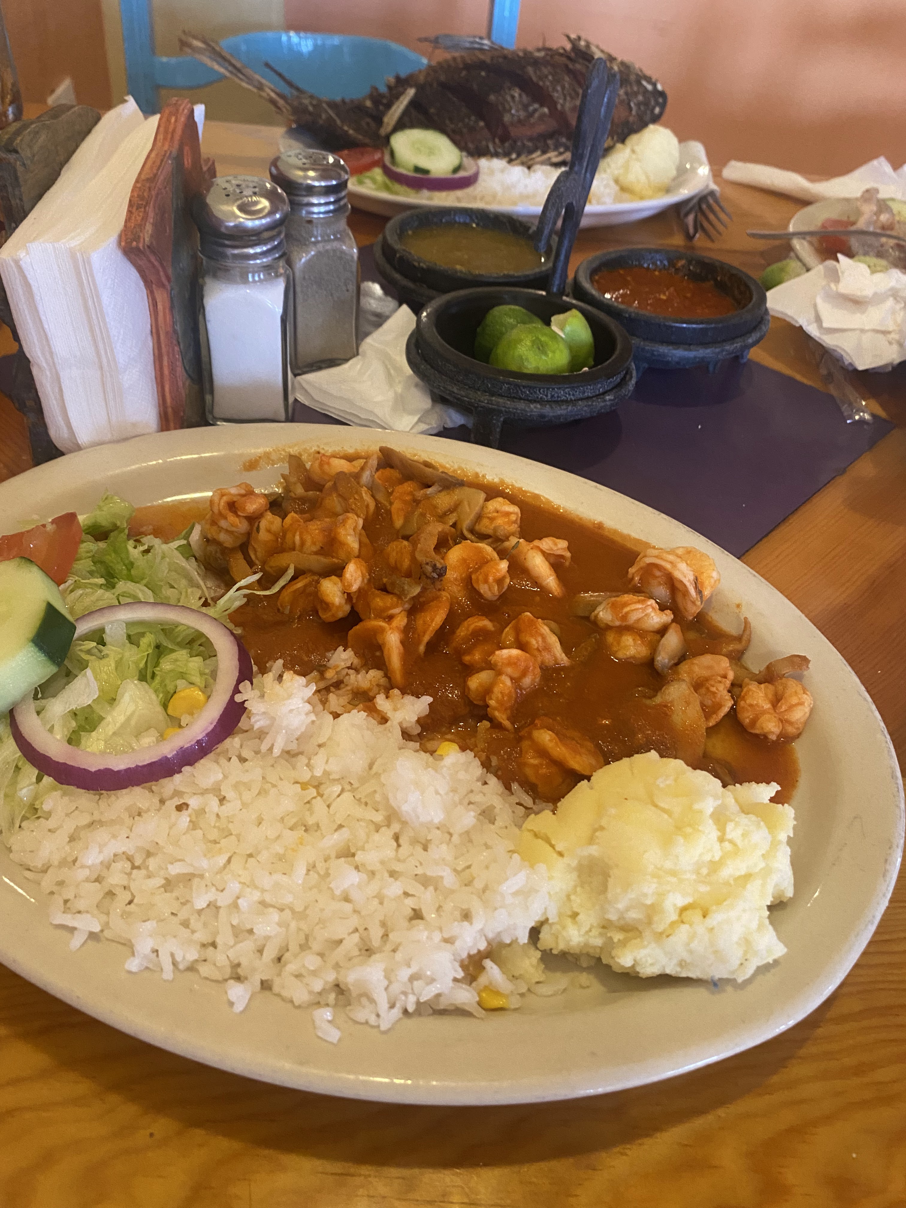 El Sinaloense image 3