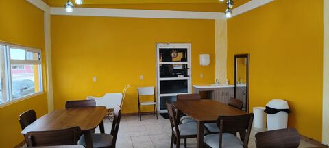 TORTAS TONY image 3
