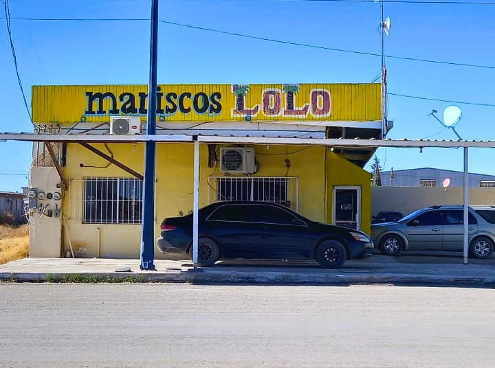 Mariscos Lolo image 1