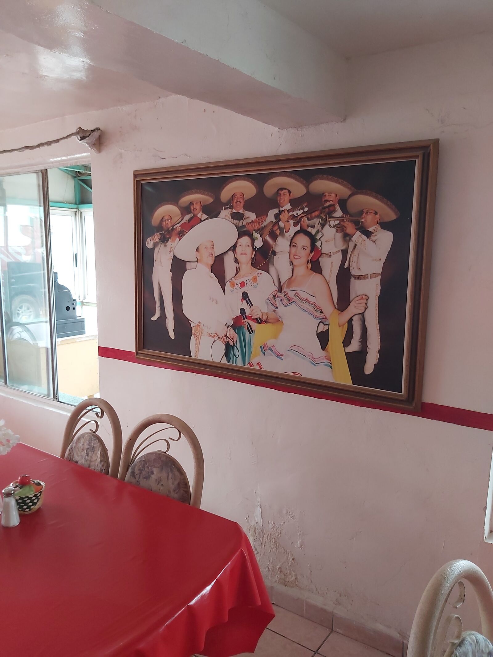Mariscos Lolo image 2
