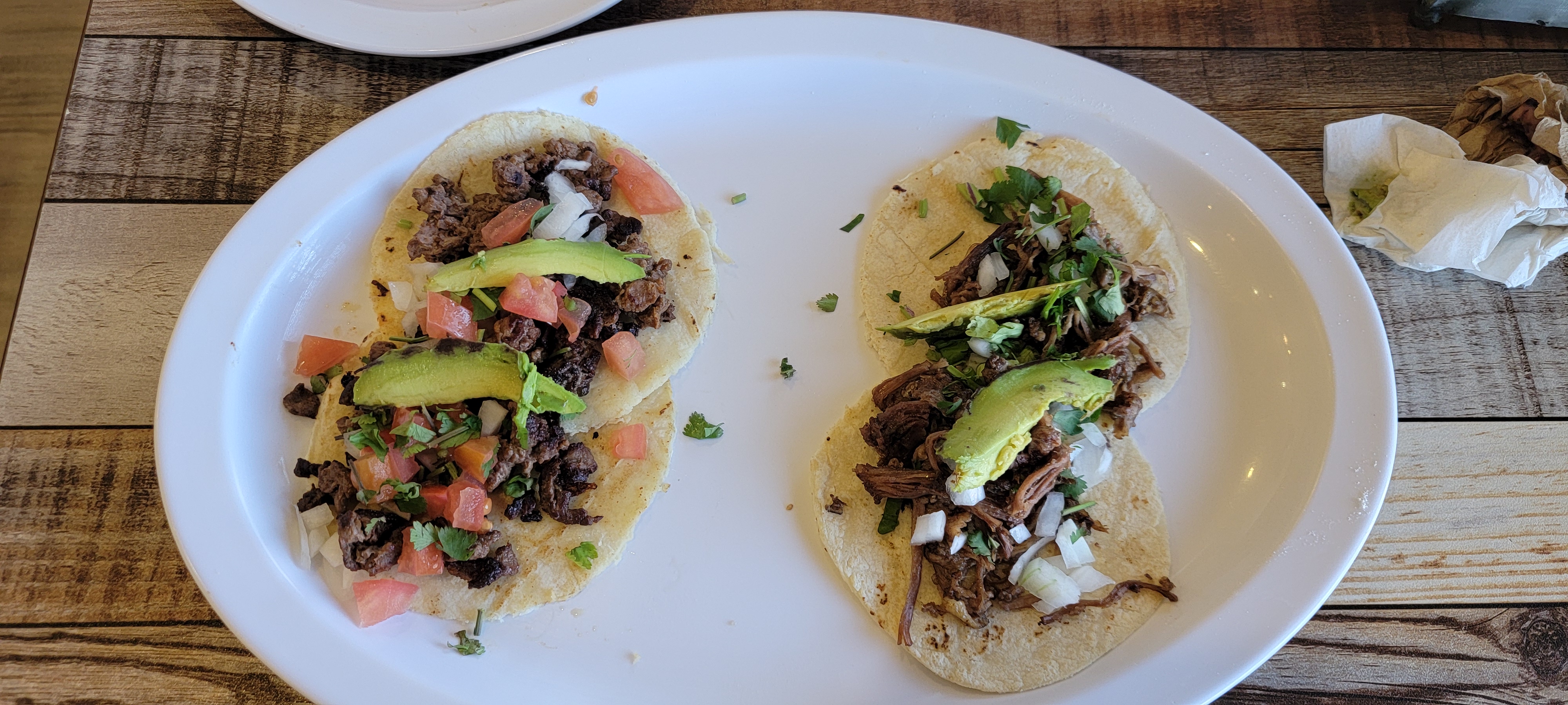 Restaurante El Patron image 5