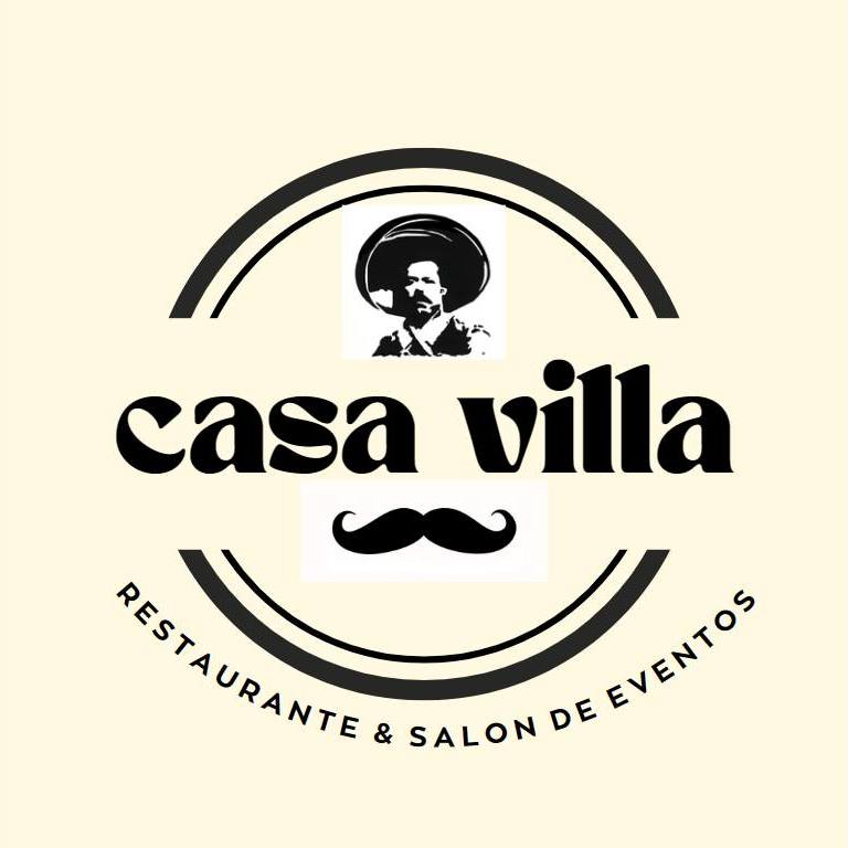 CASA VILLA RESTAURANT'S image 8