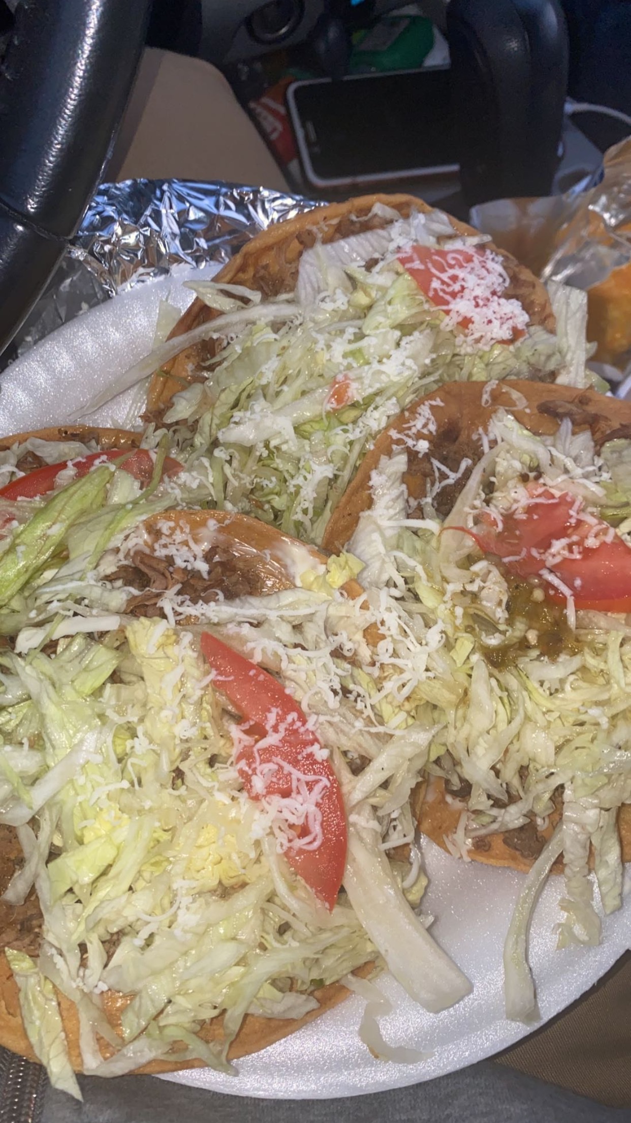 RESTAURANTE IRENE image 9