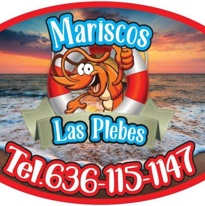 MARISCOS LAS PLEBES image 2