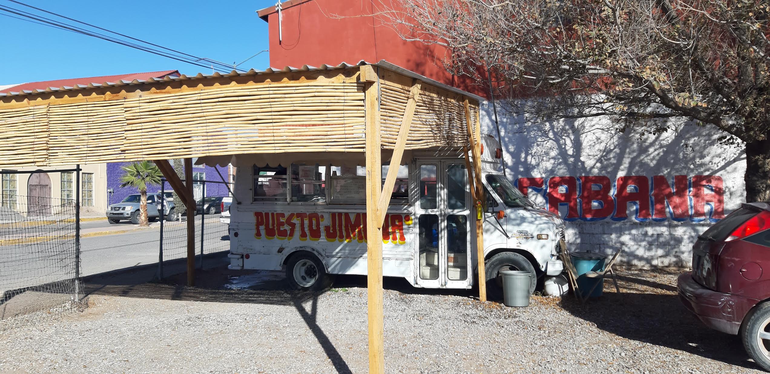 Consomés jimena image 2