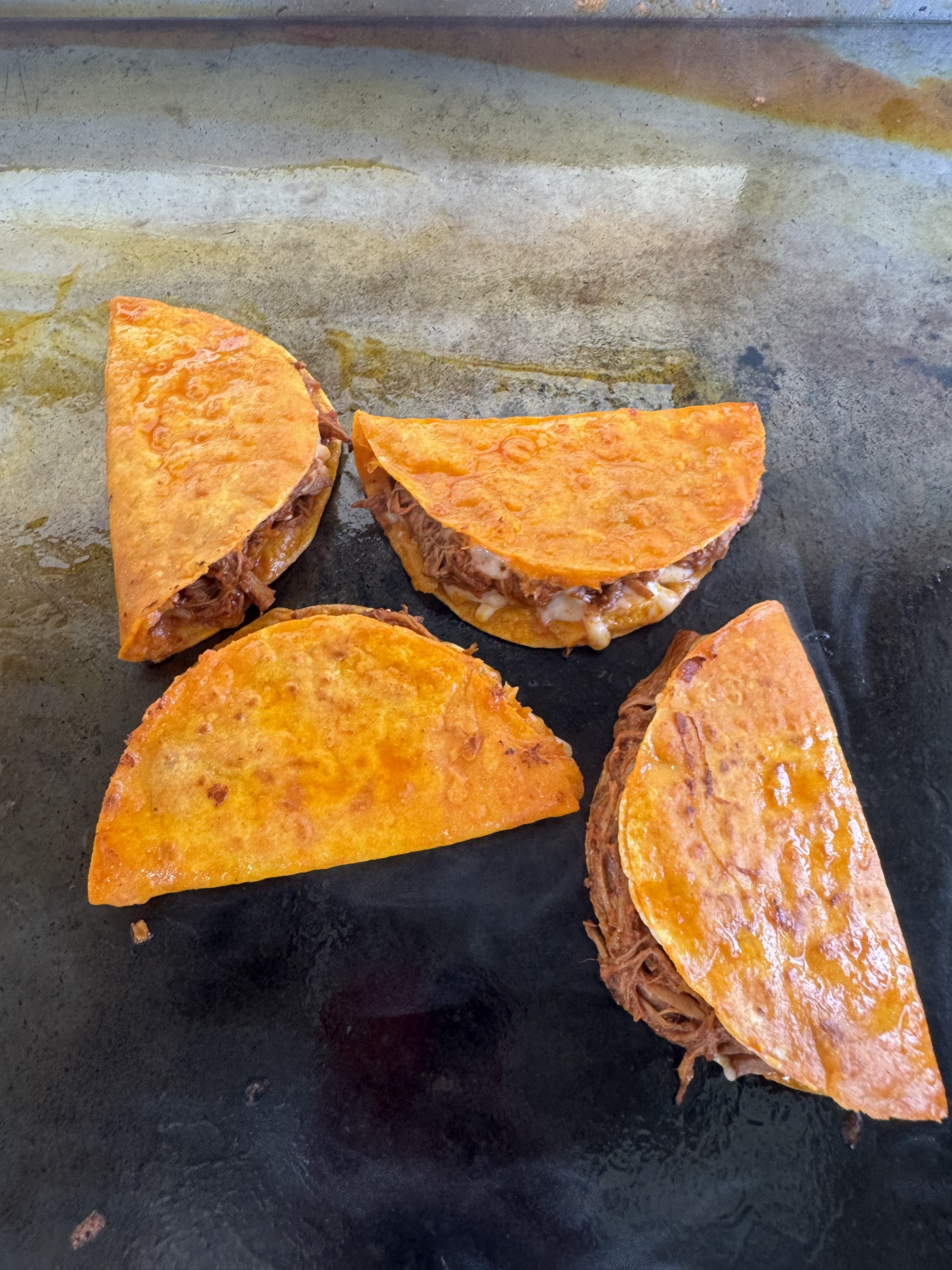 Consomés jimena image 3