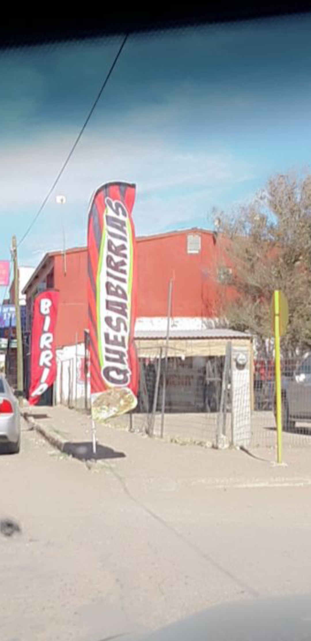 Consomés jimena image 5