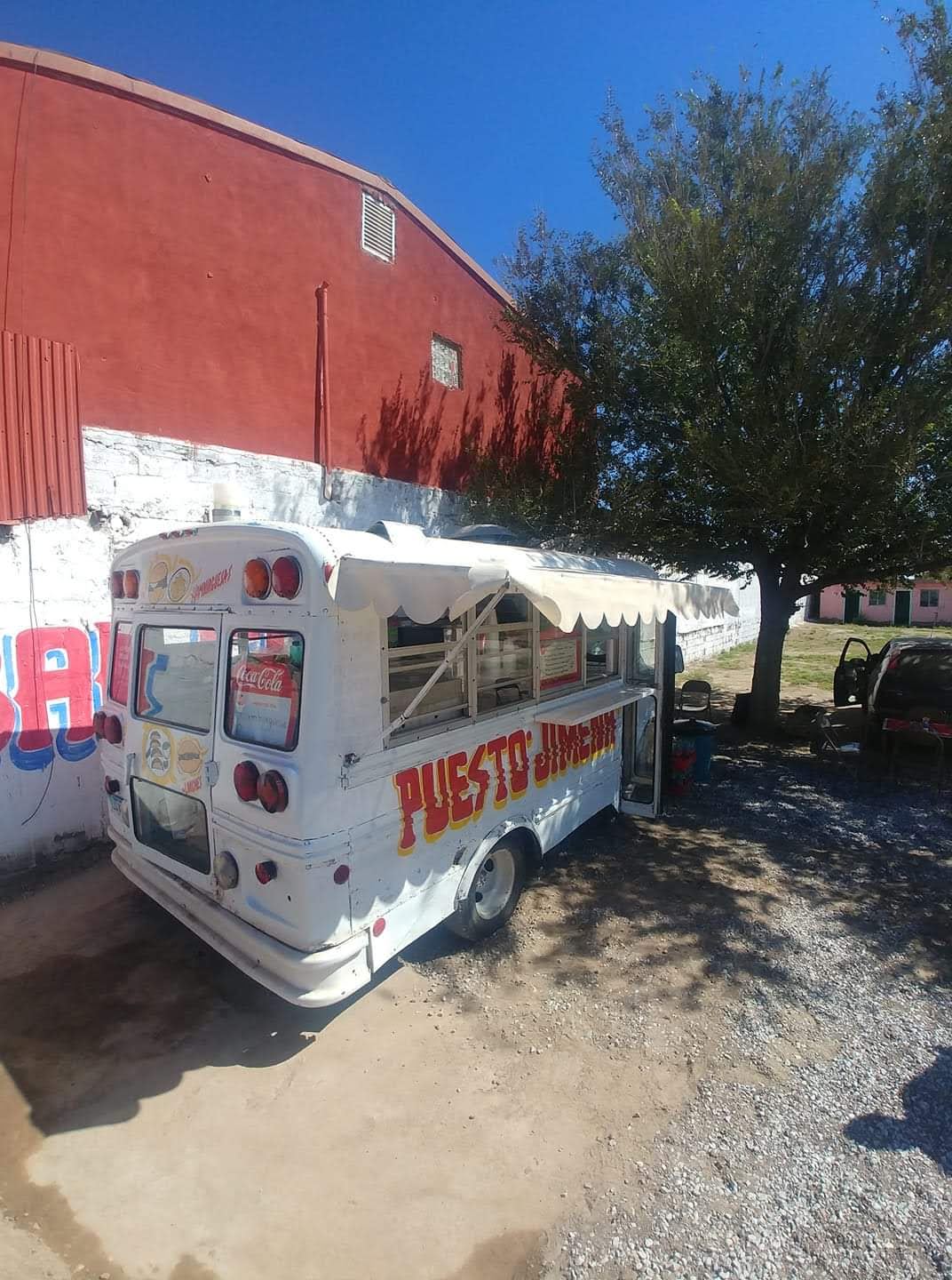 Consomés jimena image 6