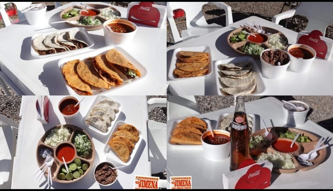 Consomés jimena image 7