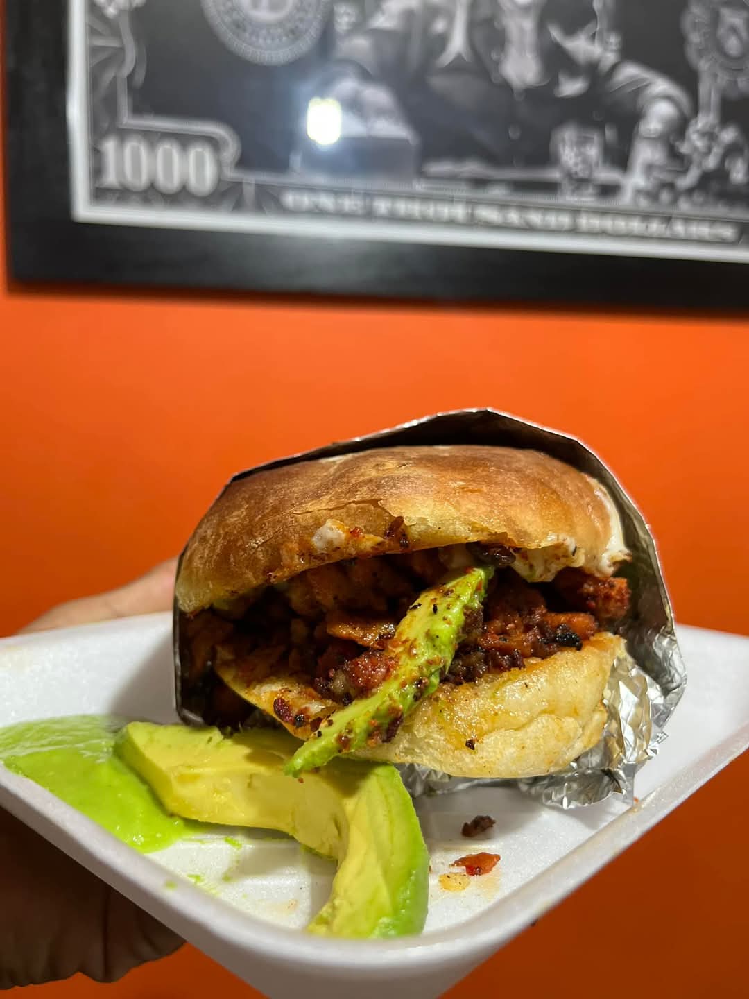 Restaurante Colima/ Tacos Colima image 2