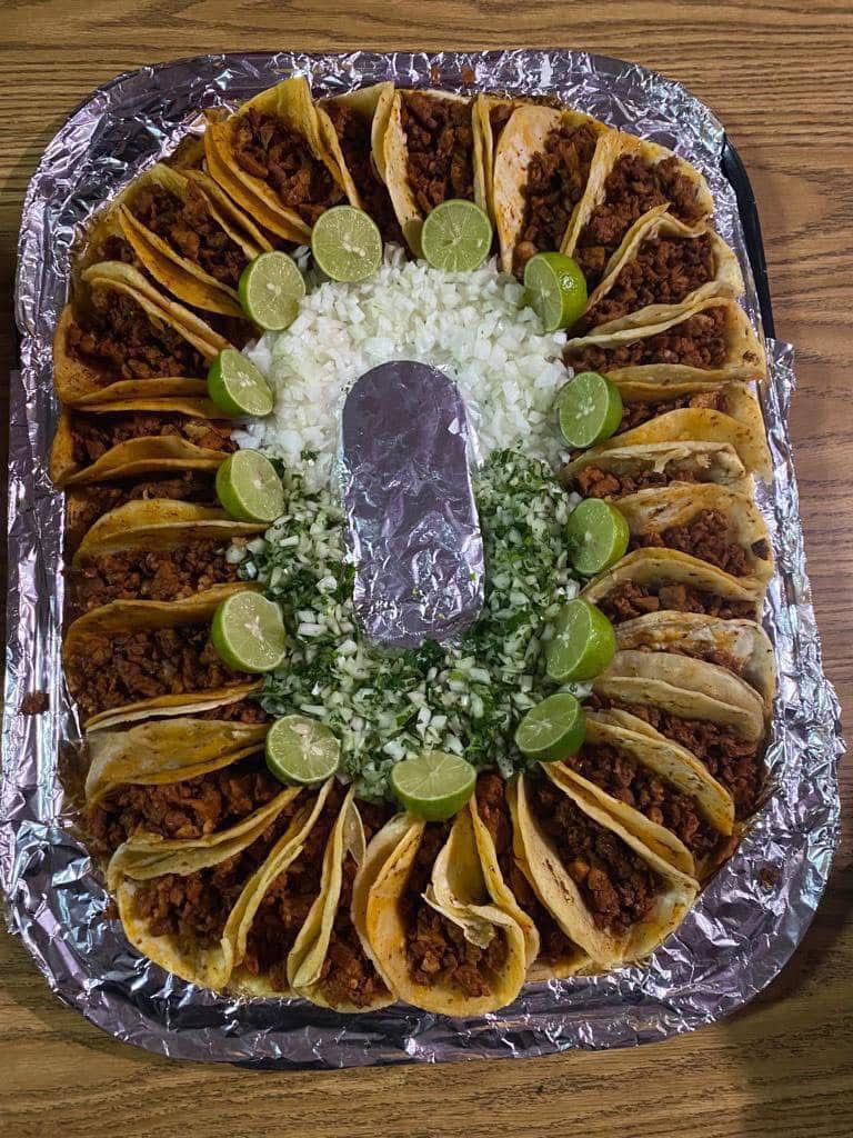 Restaurante Colima/ Tacos Colima image 4