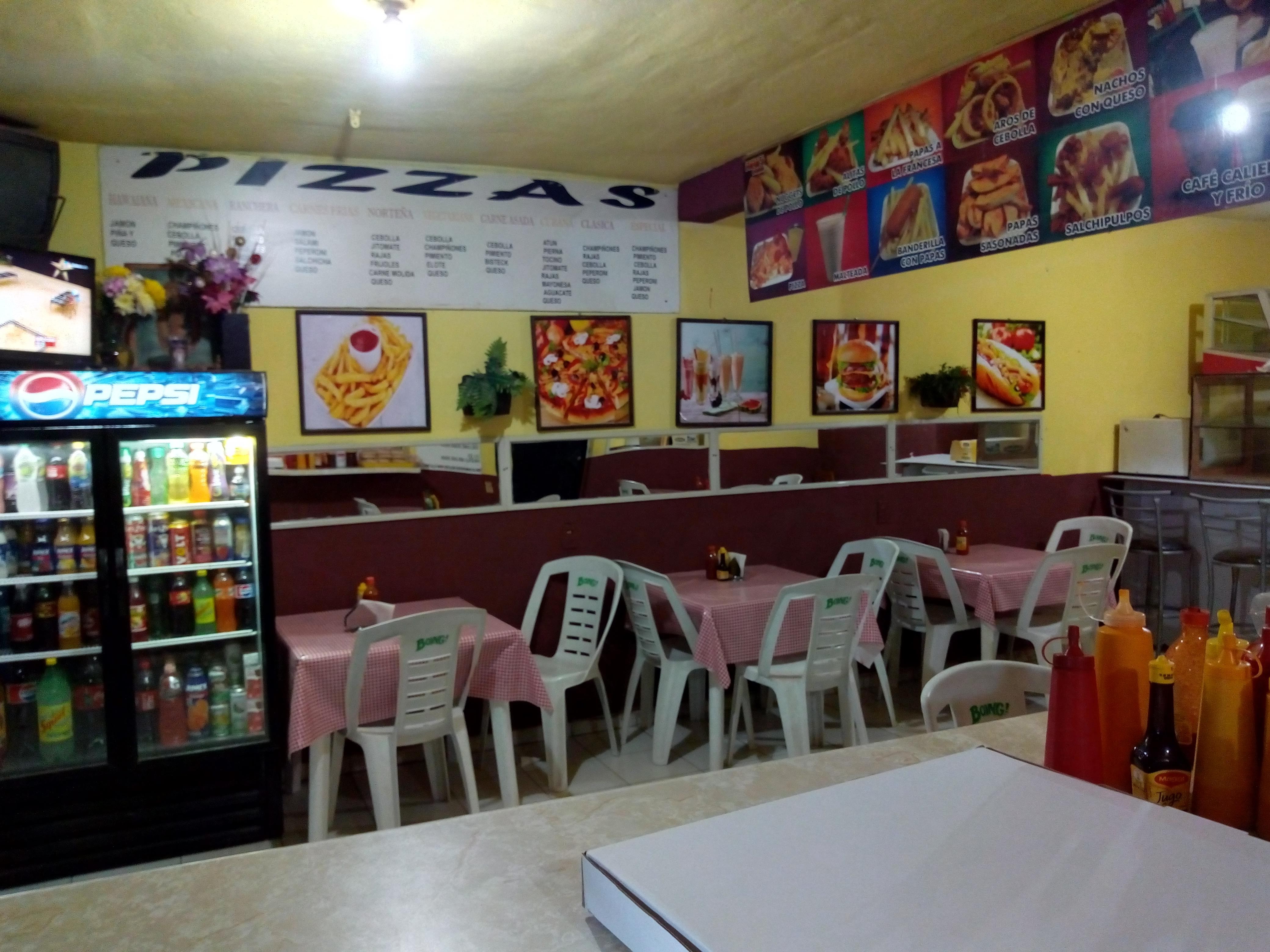 Pepe's pizza image 5