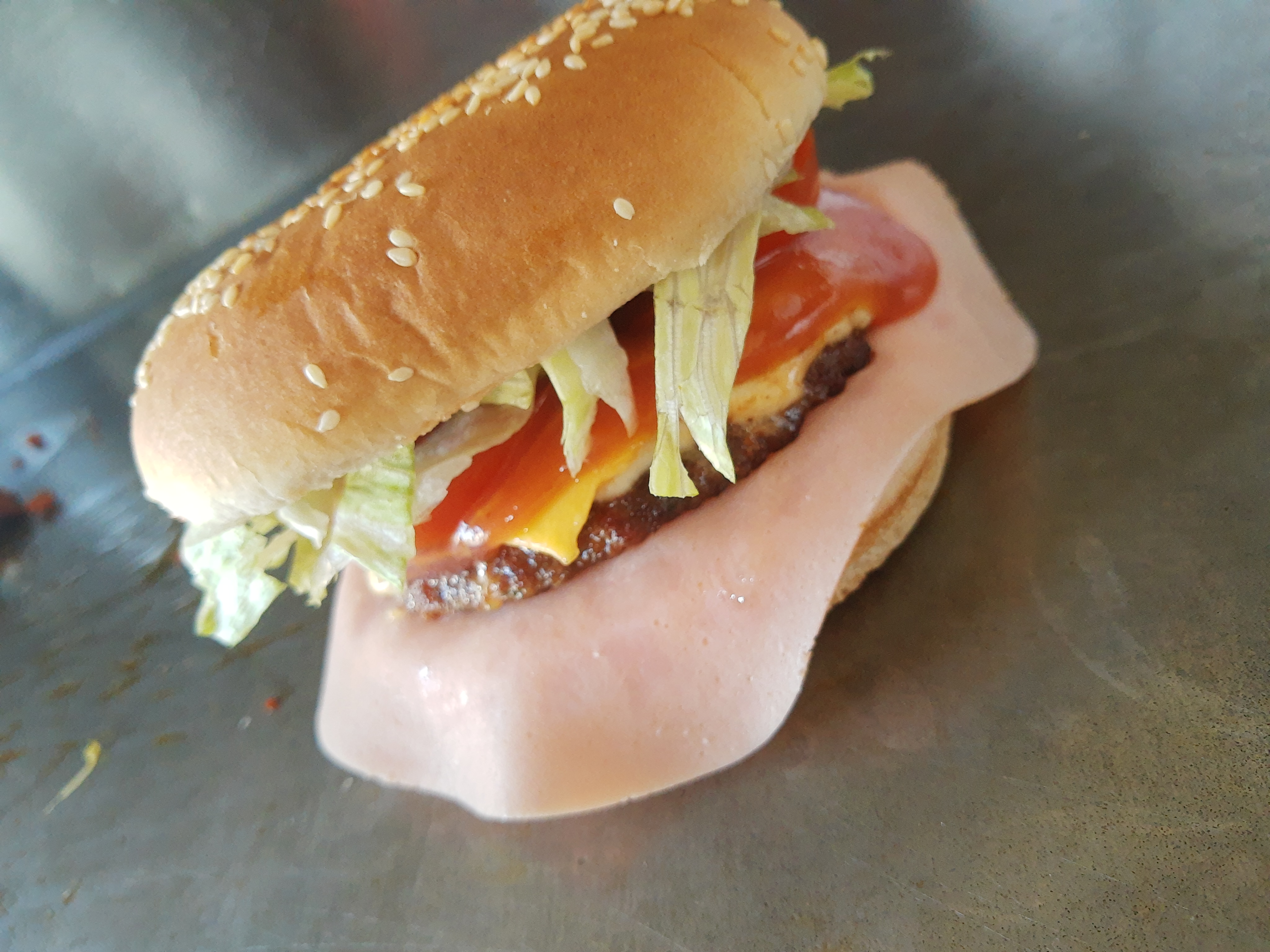 Pepe's pizza image 9