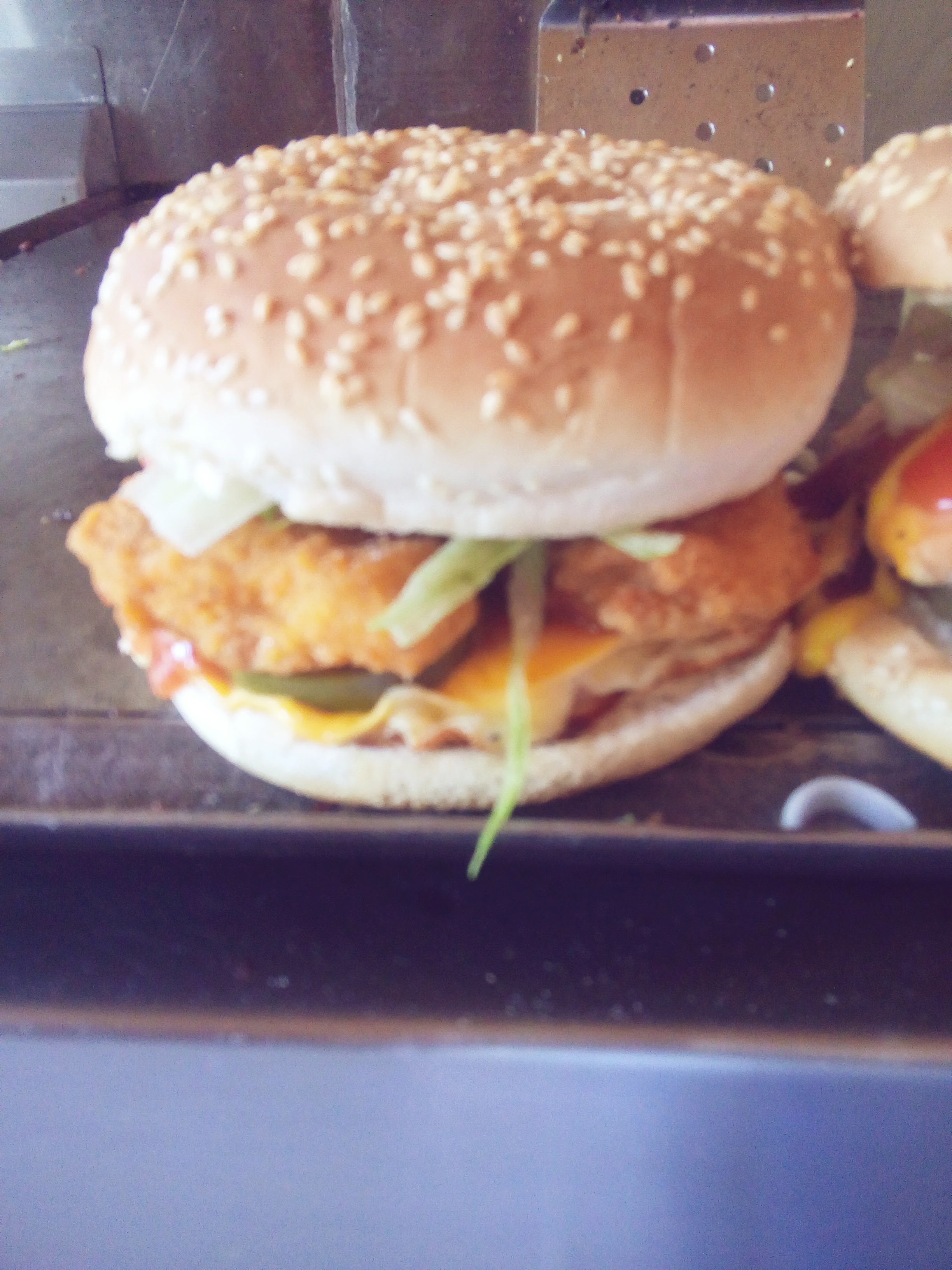 Pepe's pizza image 10