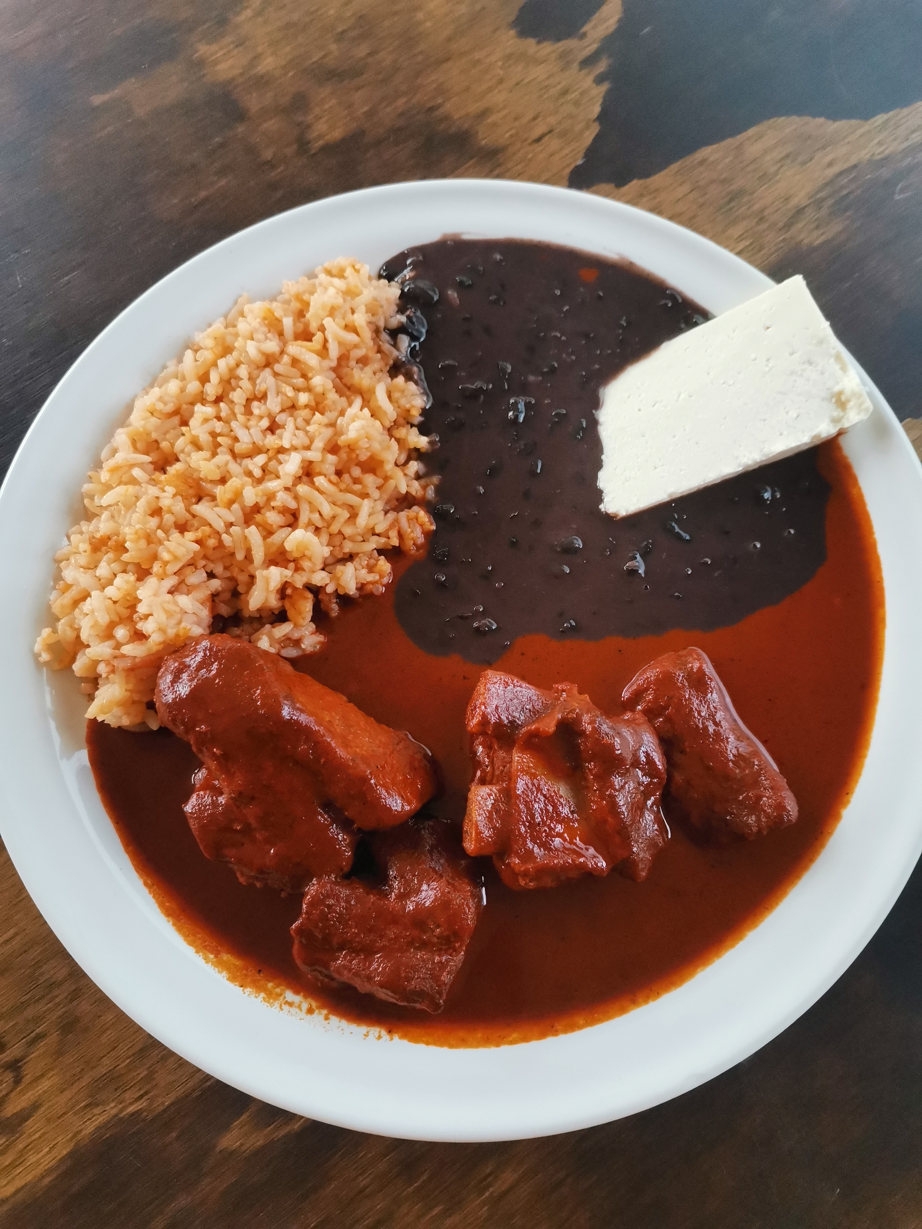 Restaurante El Congo image 1