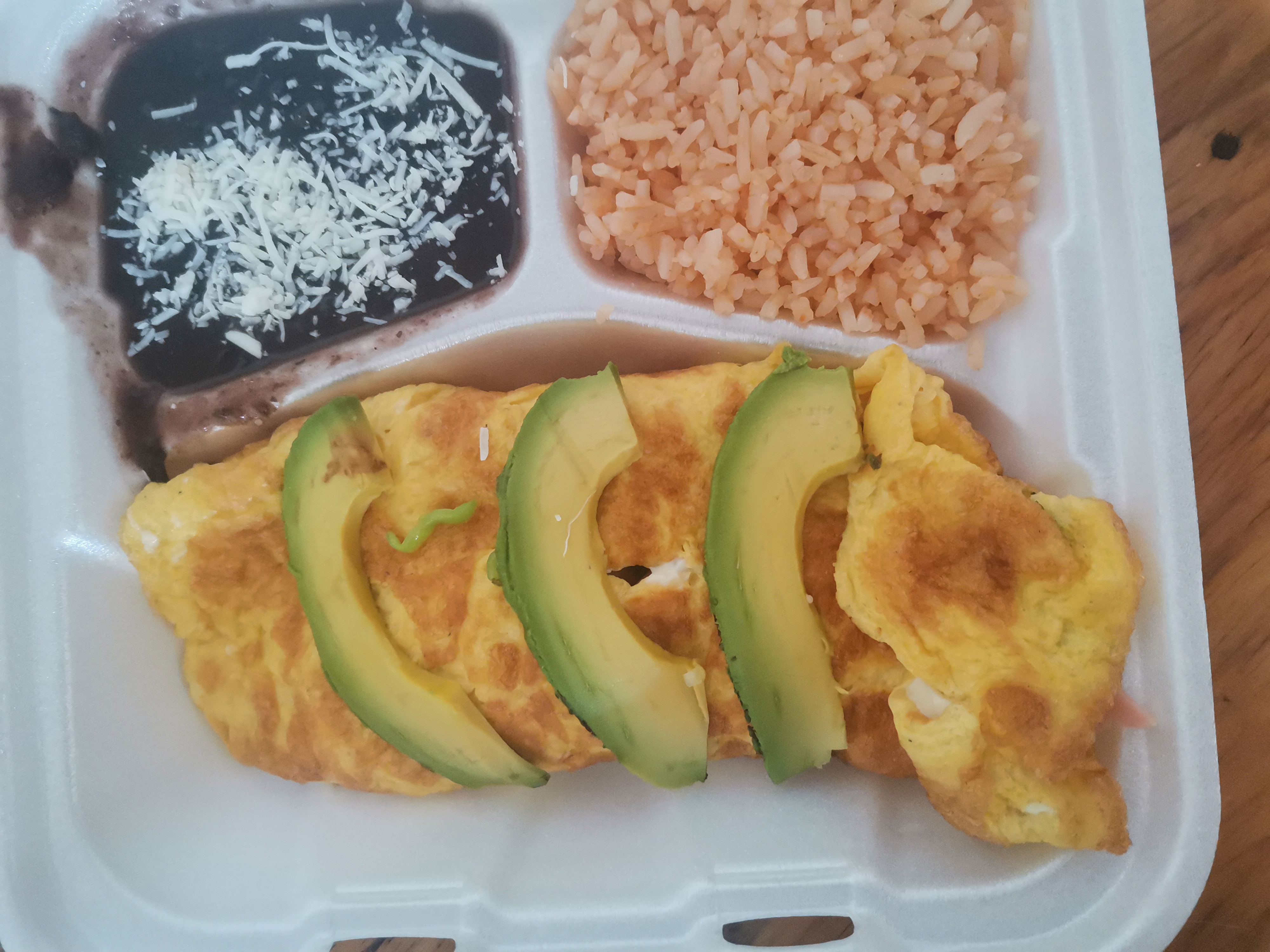 Restaurante El Congo image 5