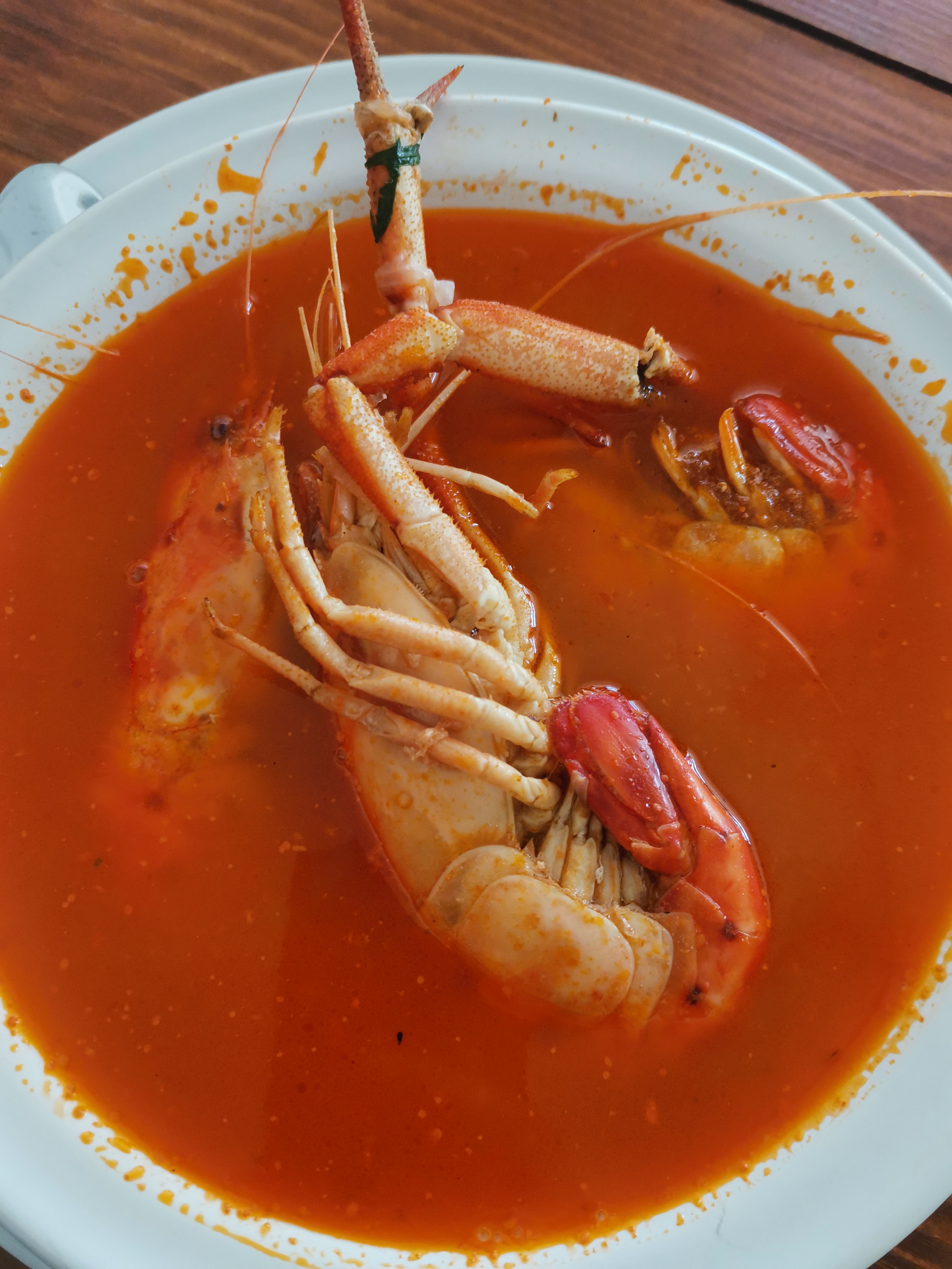 Restaurante El Congo image 8