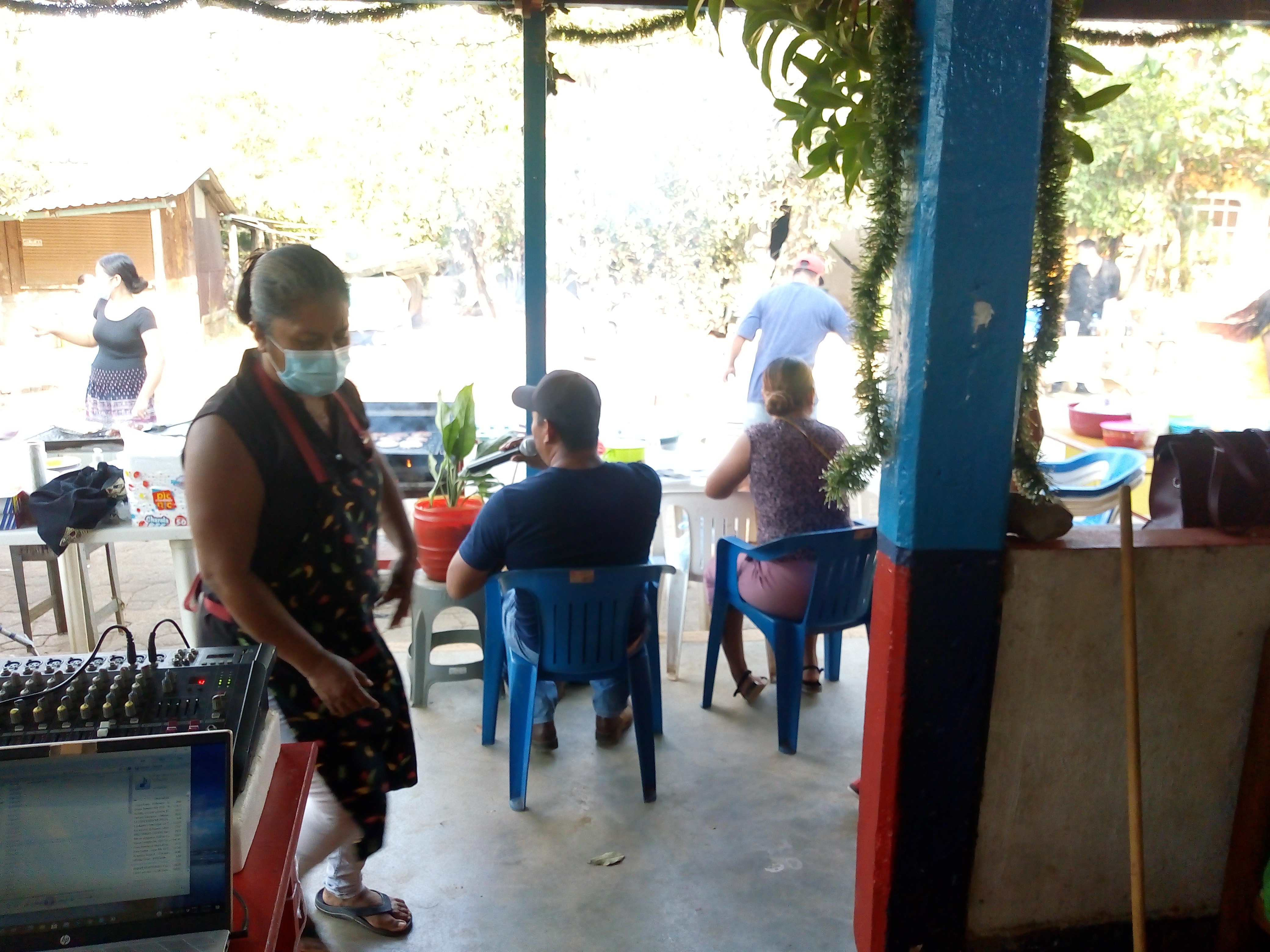 ASADERO COLO-COLO image 3