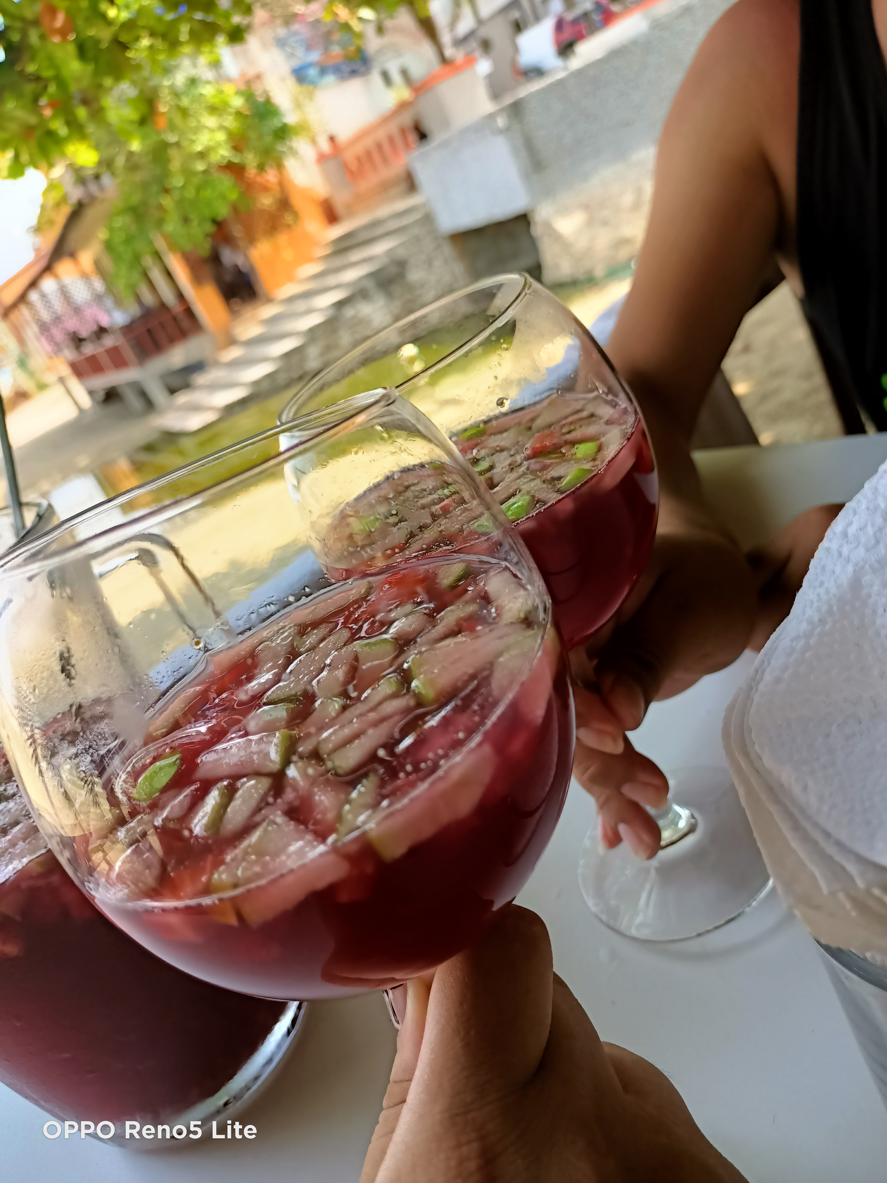 Restaurante Junto al Mar image 10