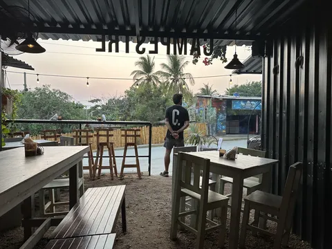 Campestre image 1