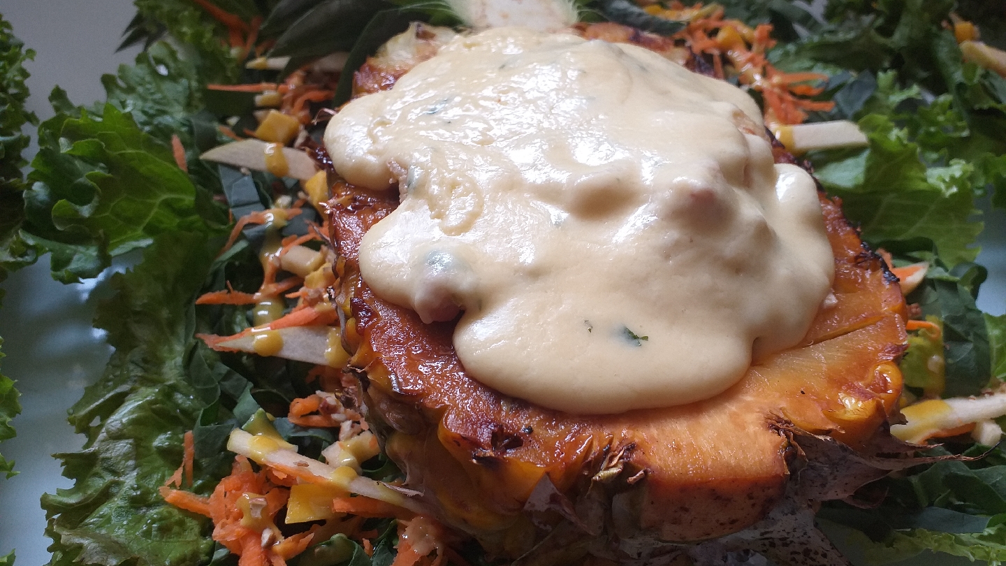 Restaurant Familiar Terramar image 1