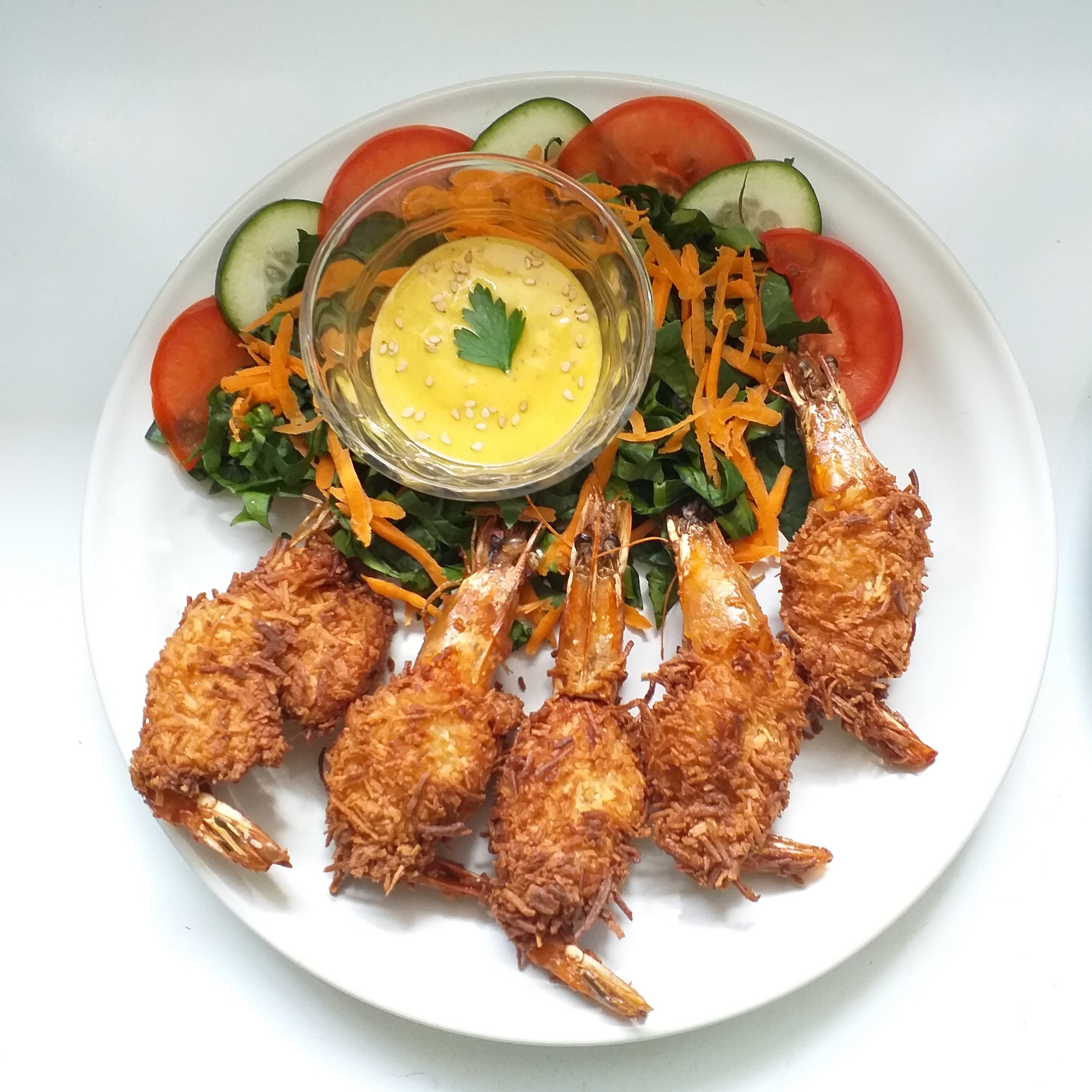 Restaurant Familiar Terramar image 2