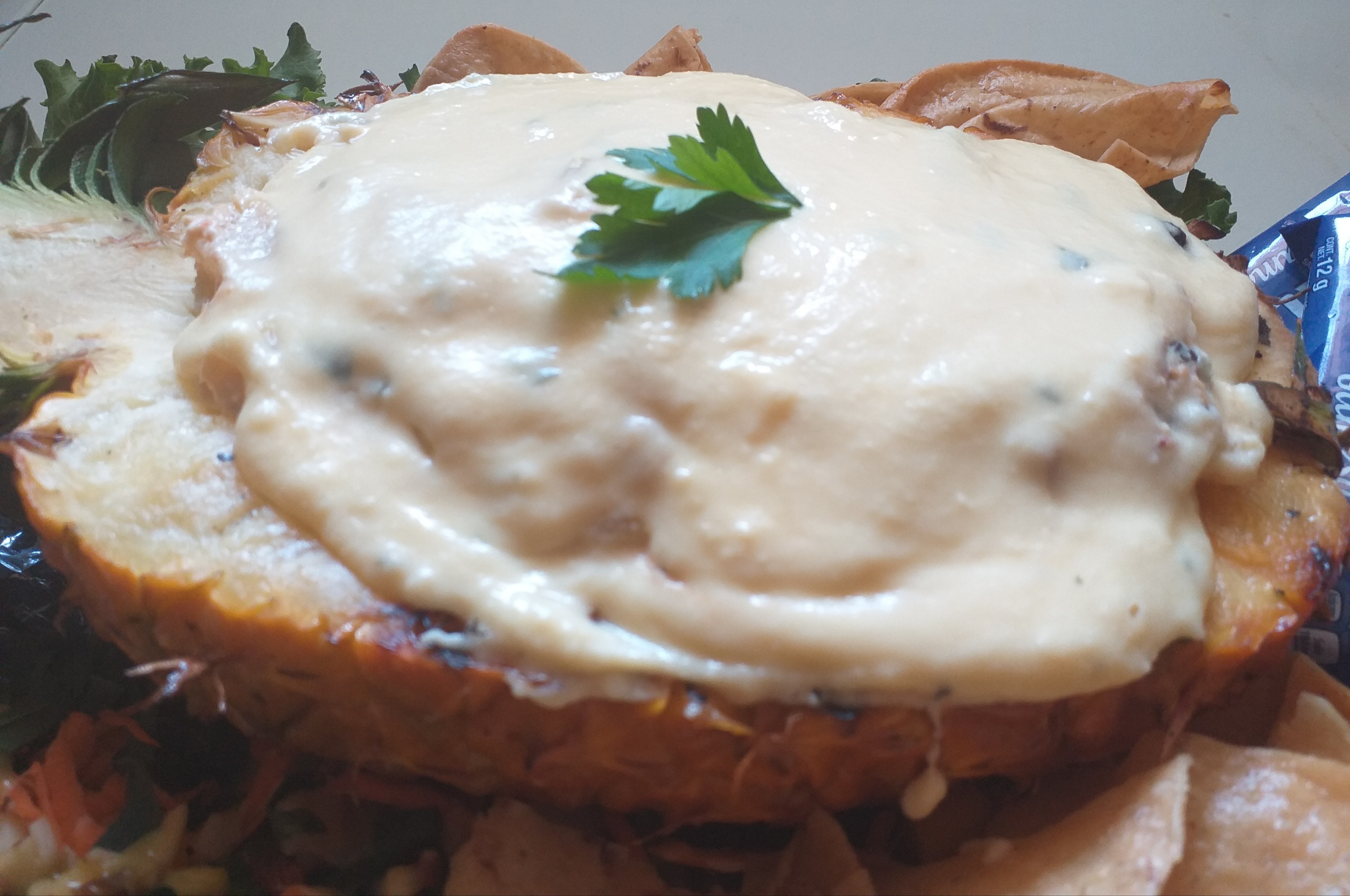 Restaurant Familiar Terramar image 5