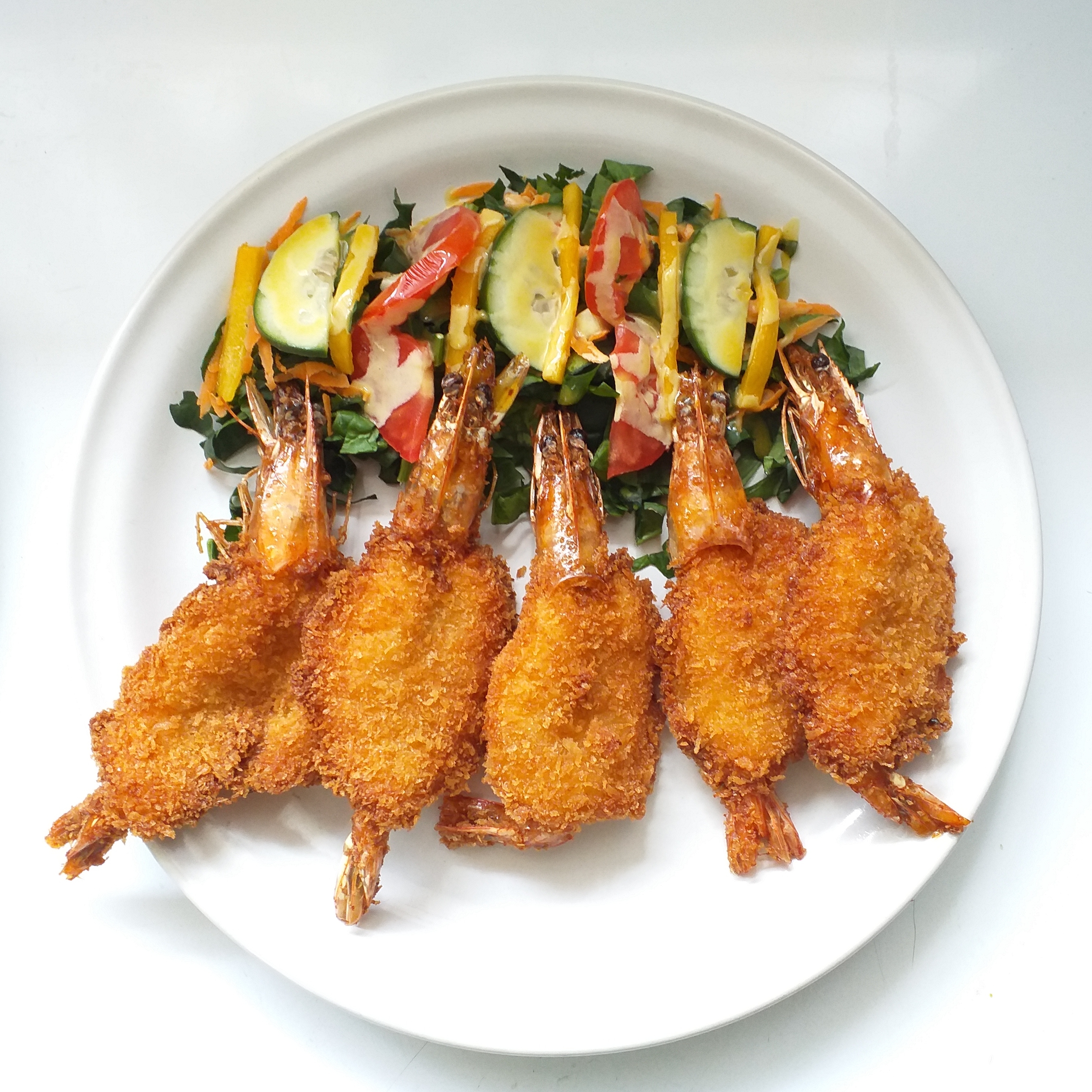 Restaurant Familiar Terramar image 6