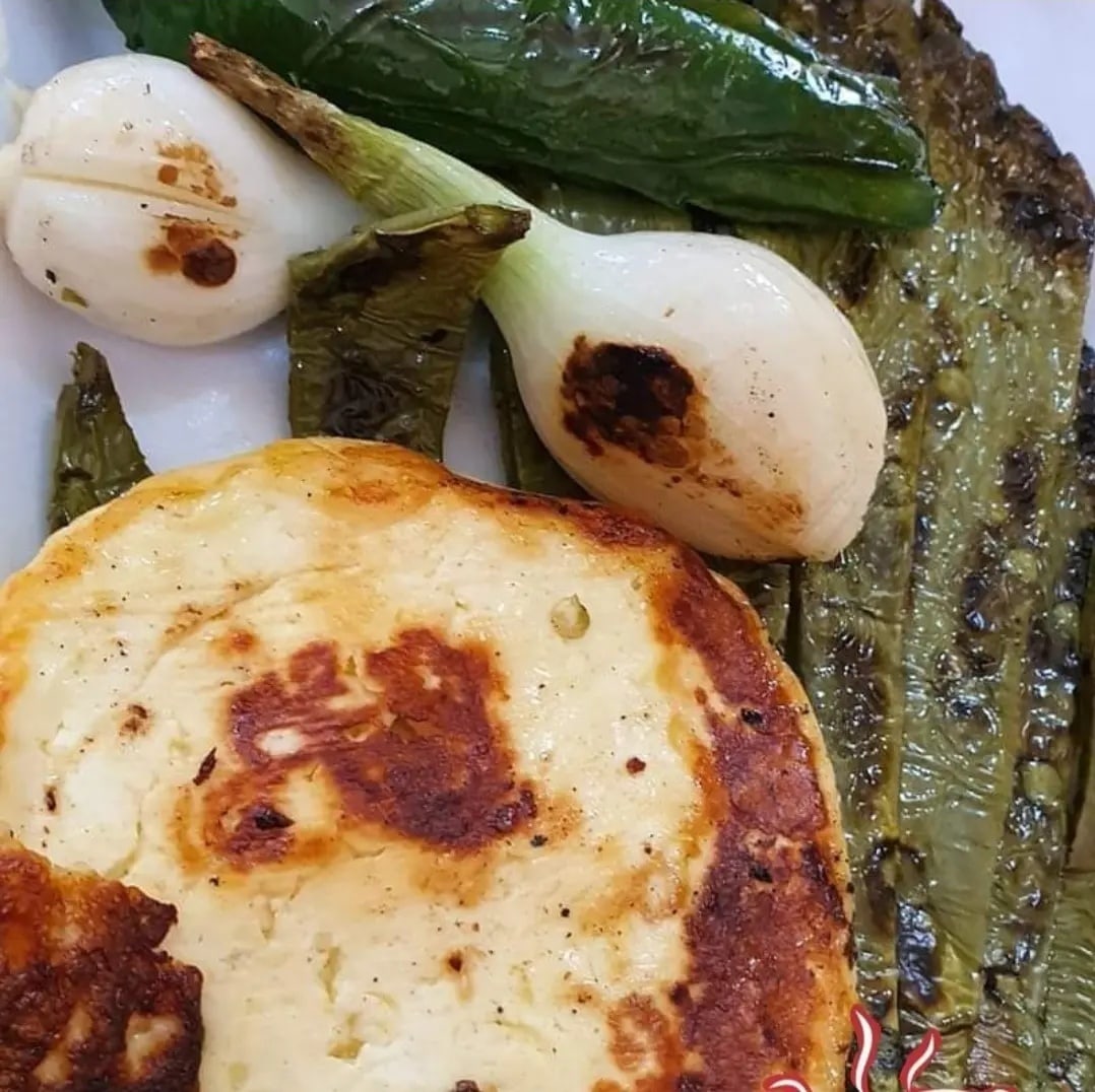 ROSTICERIA EL FOGON image 7