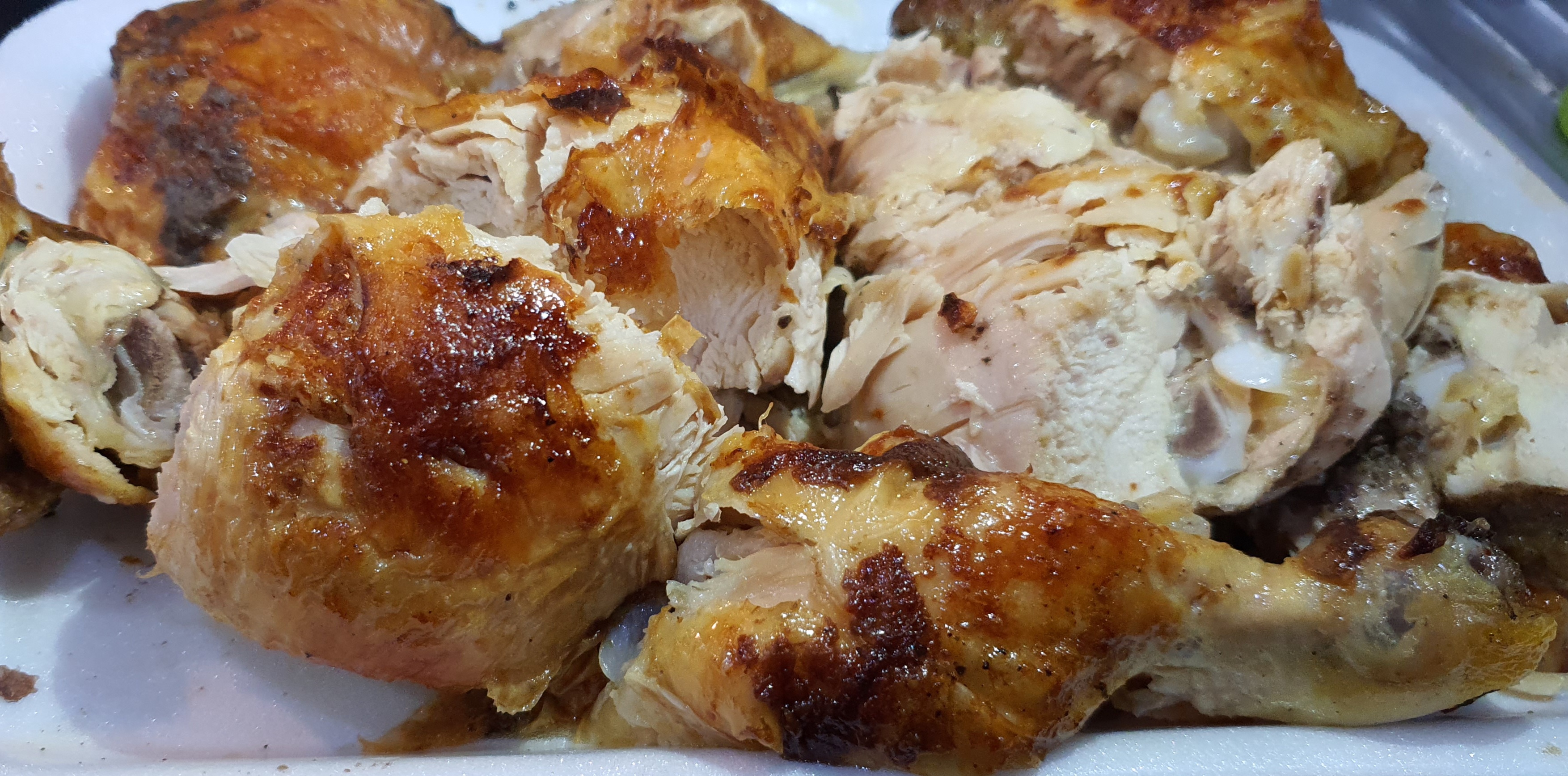 ROSTICERIA EL FOGON image 9