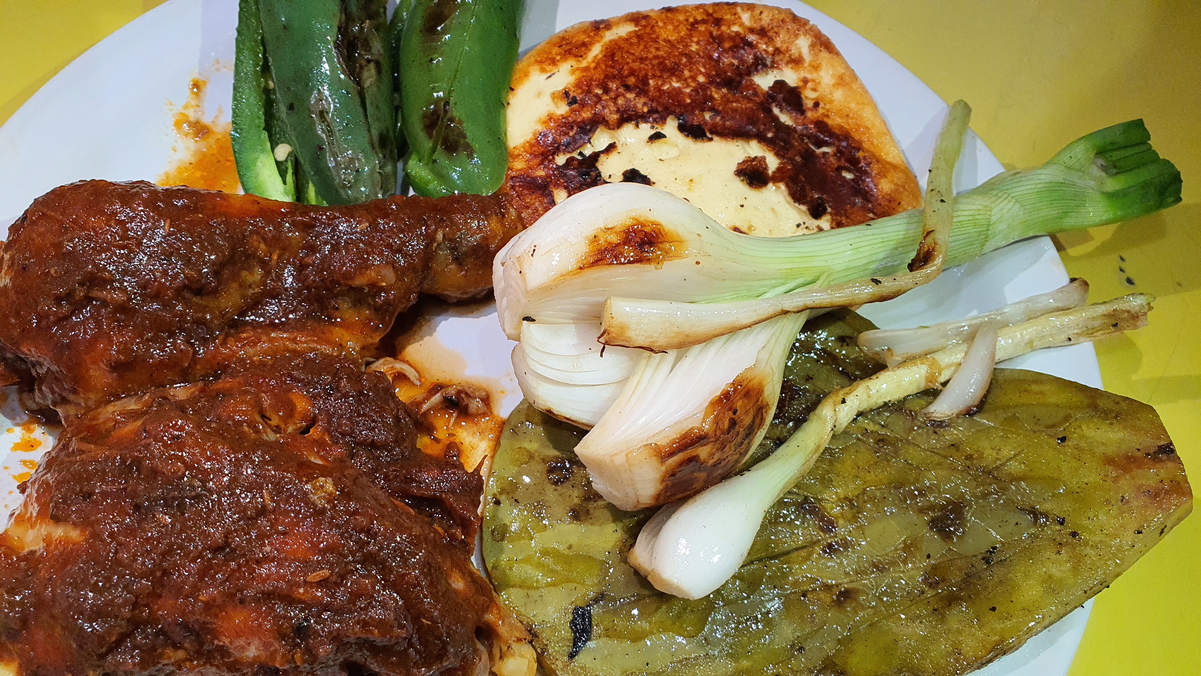 ROSTICERIA EL FOGON image 10