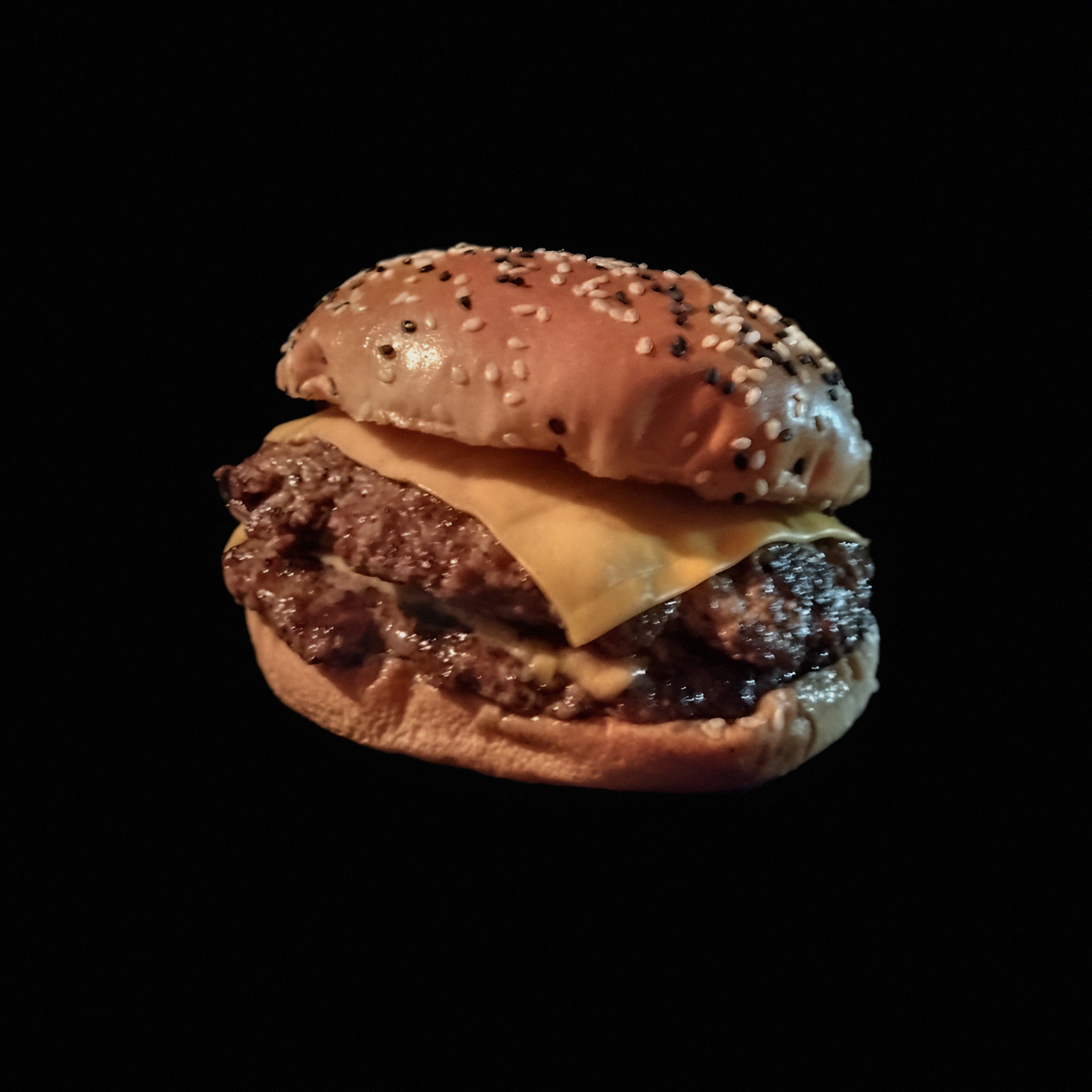 HamburDiosas image 4