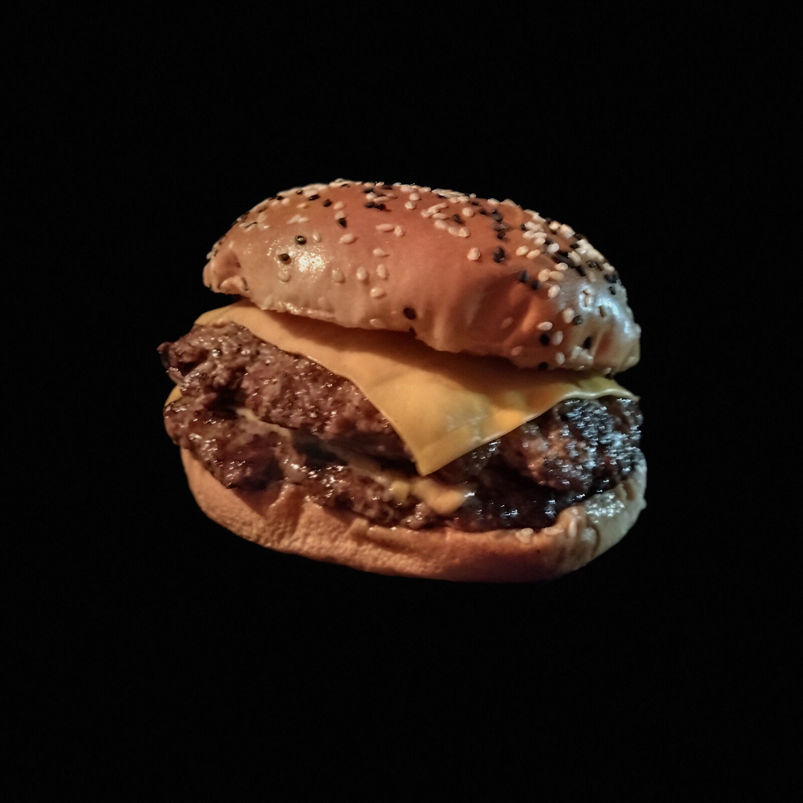HamburDiosas image 4