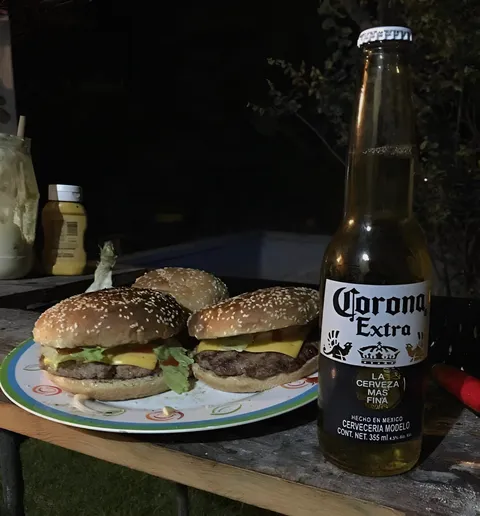 HamburDiosas image 5