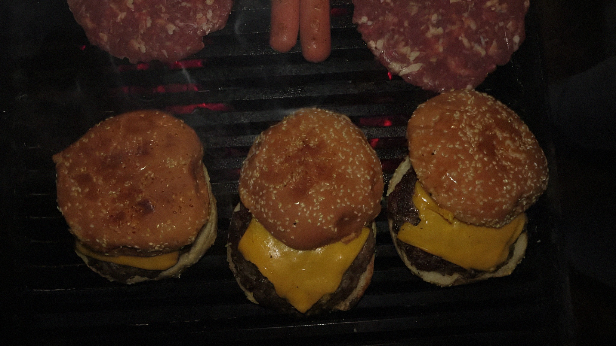 HamburDiosas image 6