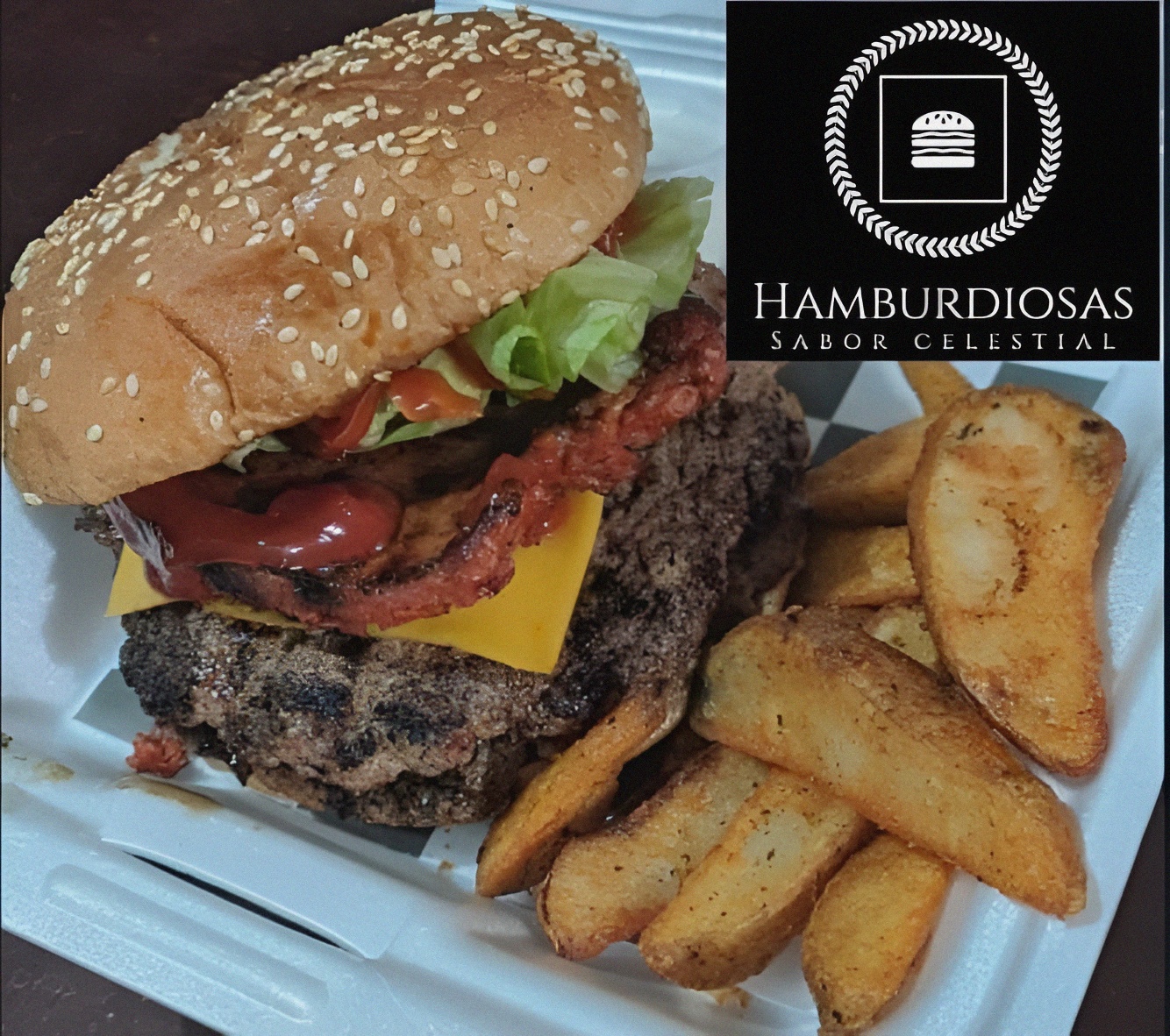 HamburDiosas image 10