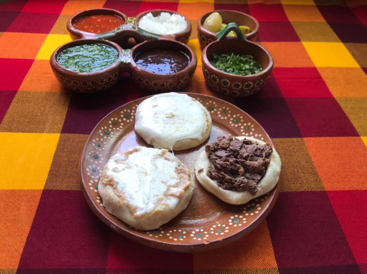 Barbacoa de borrego estilo hidalgo Alvarado image 3