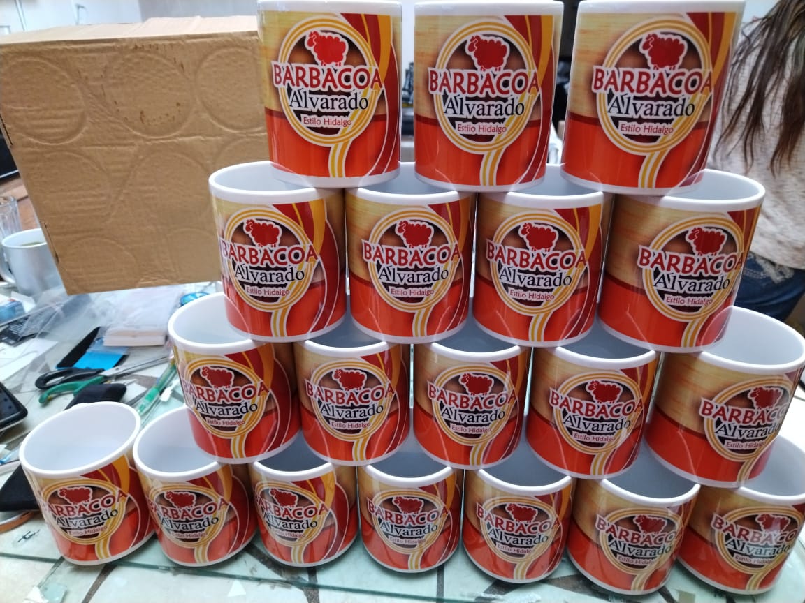 Barbacoa de borrego estilo hidalgo Alvarado image 4