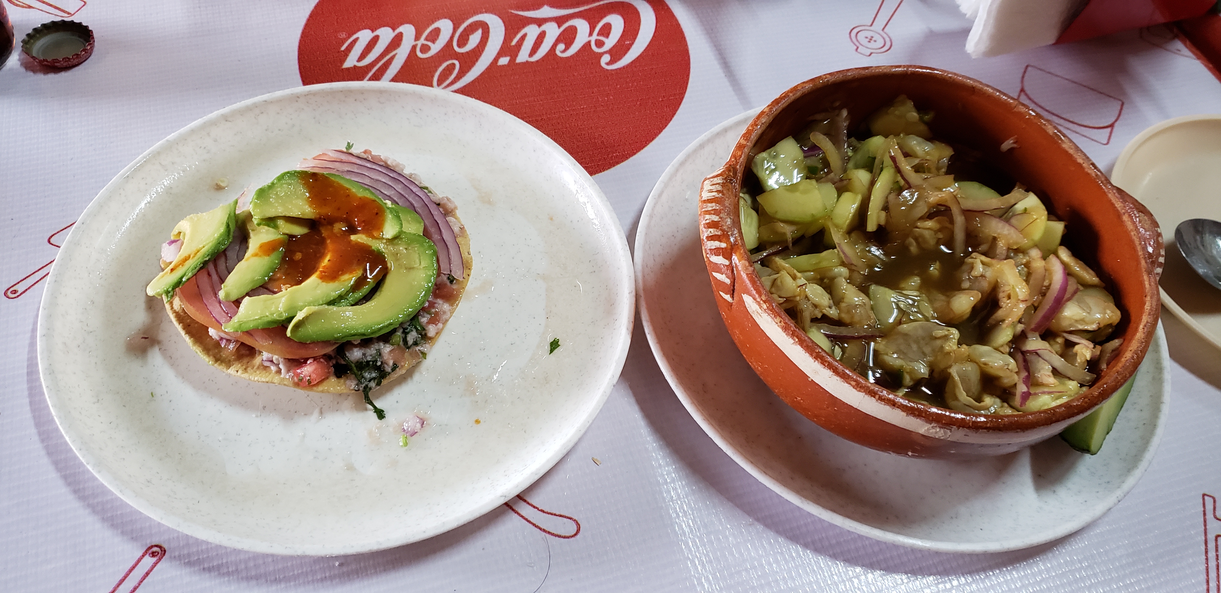 Mariscos El Titi´s image 1