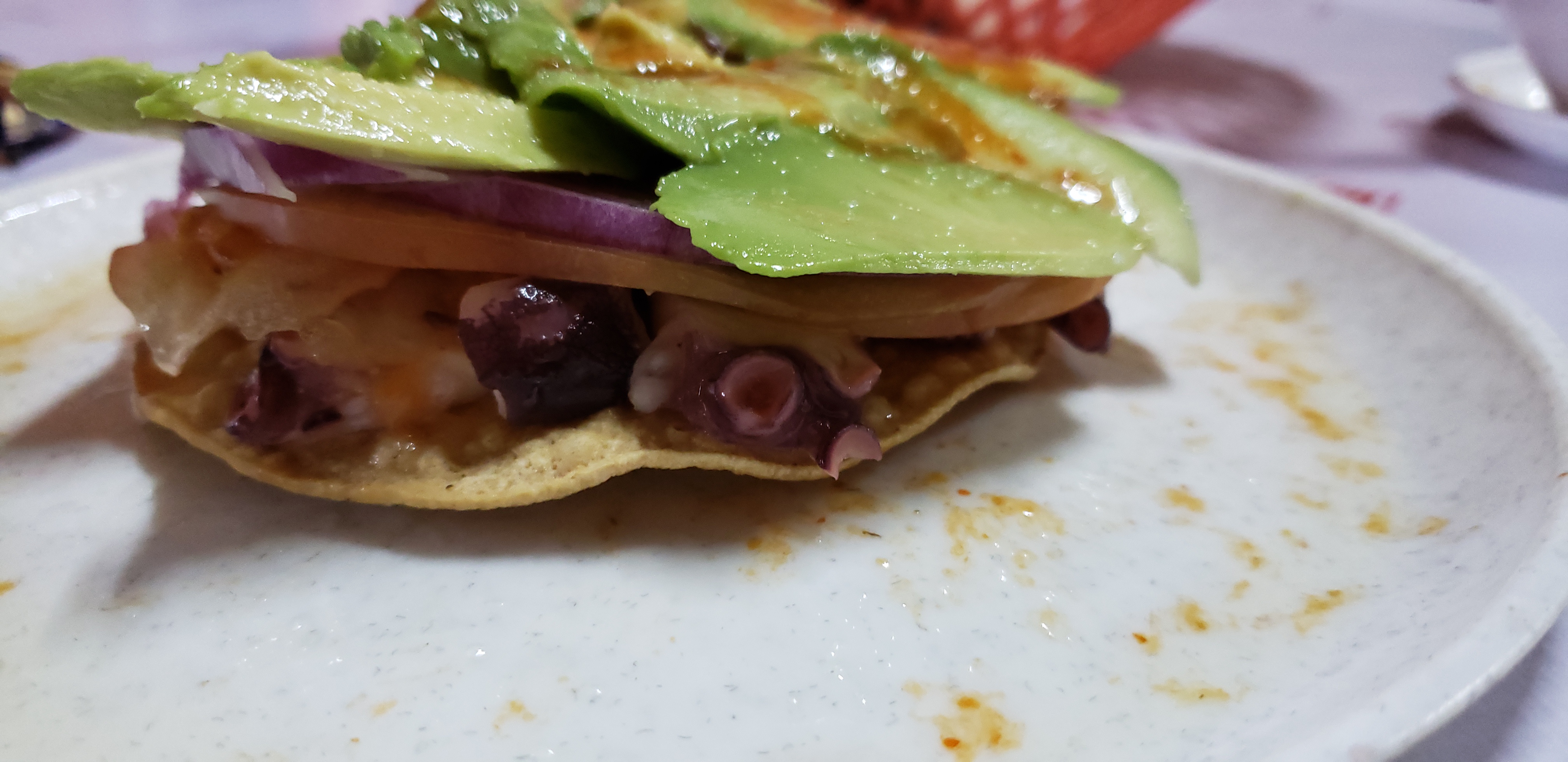 Mariscos El Titi´s image 5