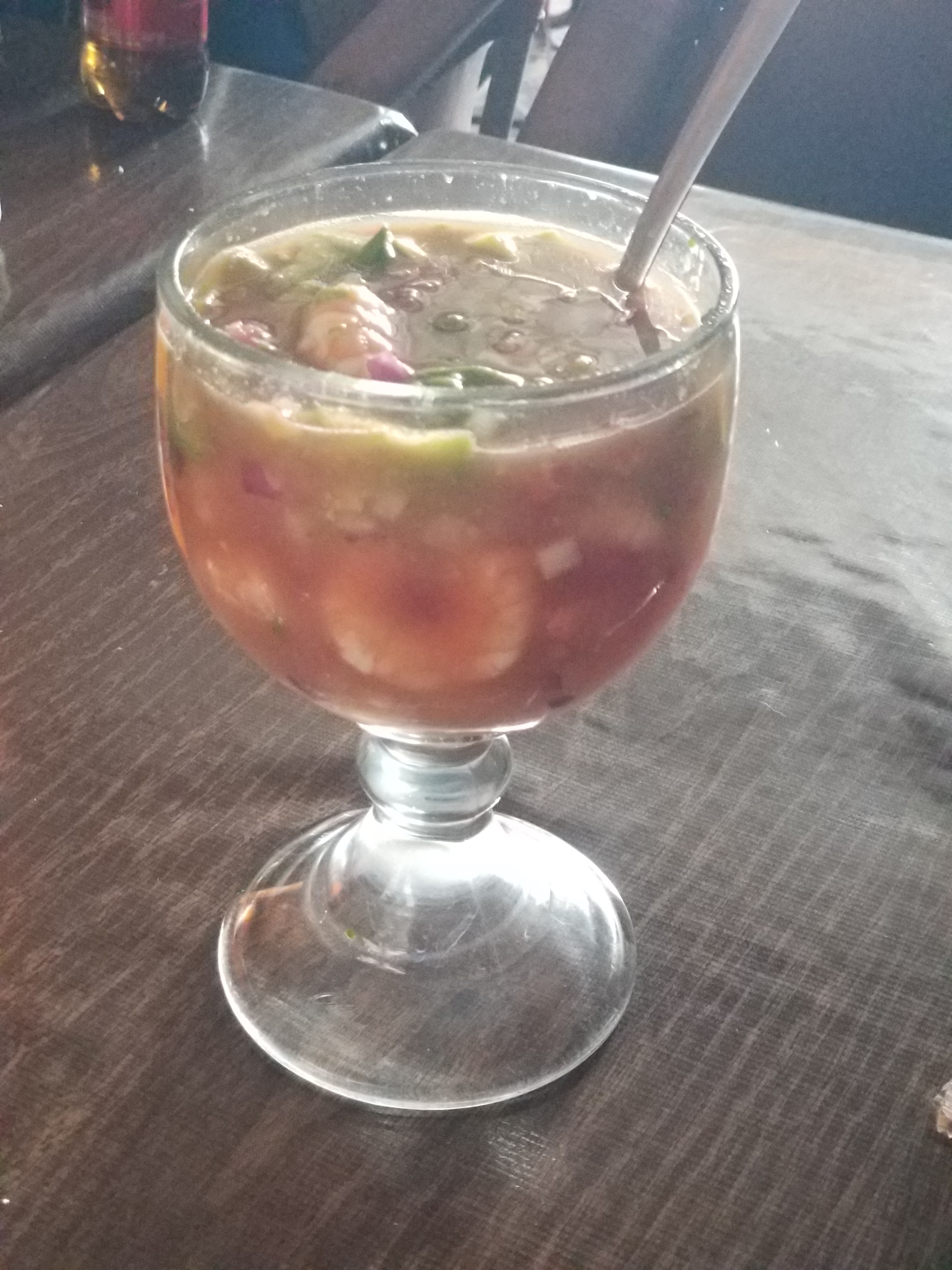 Mariscos El Titi´s image 10