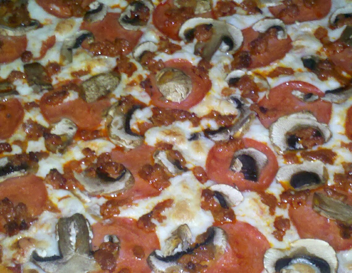 Pizzas Coco image 7